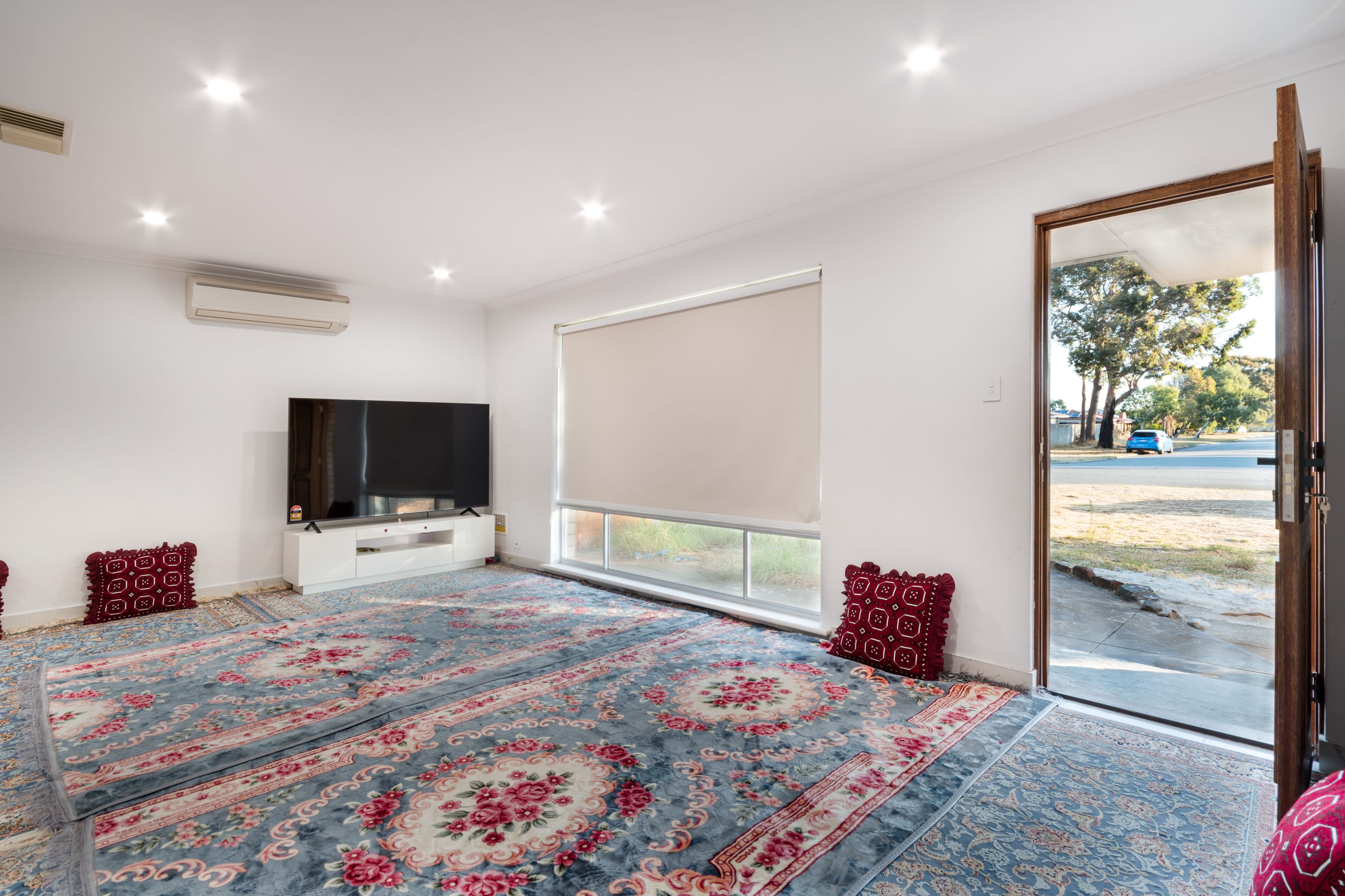 9 Dunnell Street, Maddington WA 6109, Maddington - Thumbnail 2