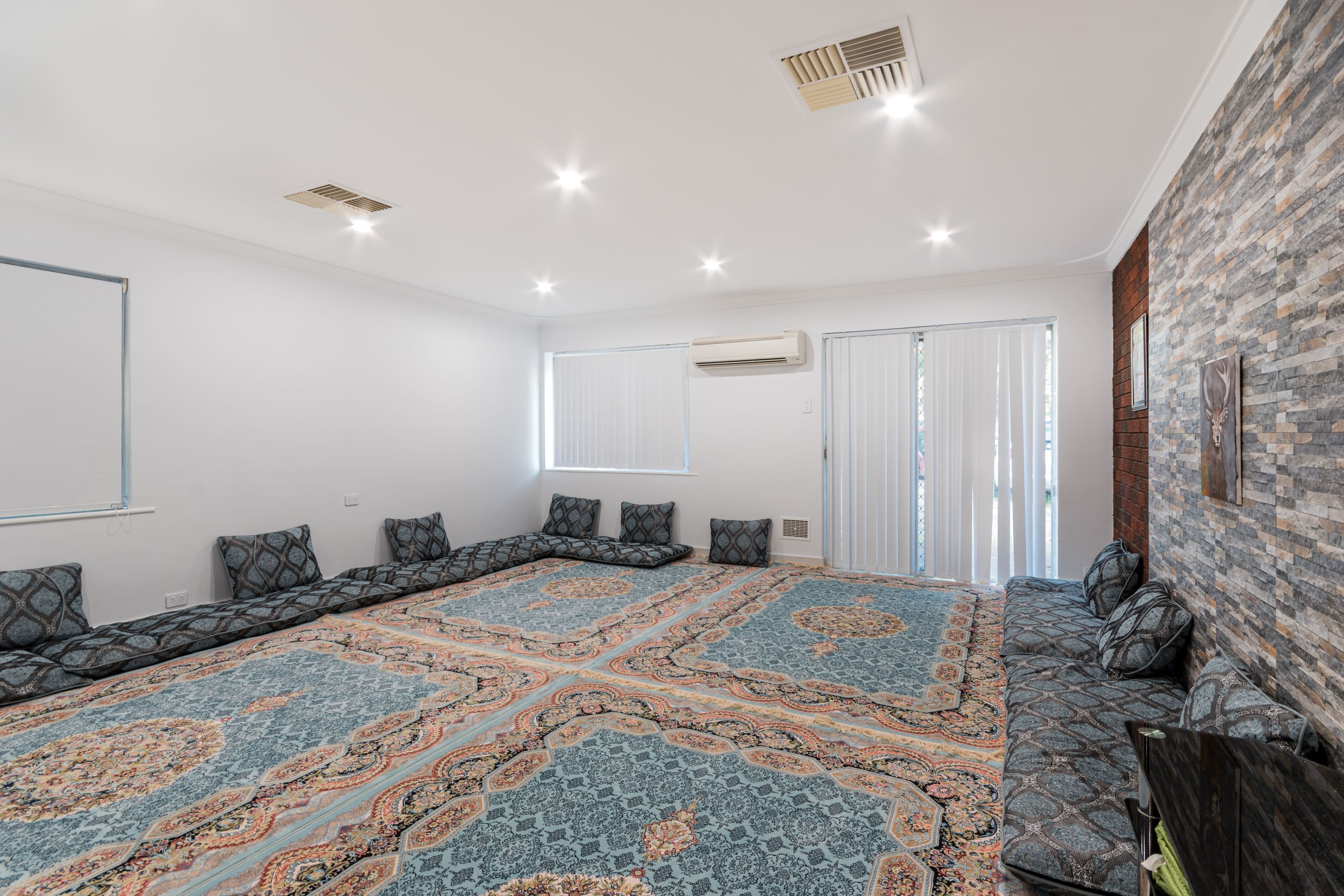 9 Dunnell Street, Maddington WA 6109, Maddington - Thumbnail 3