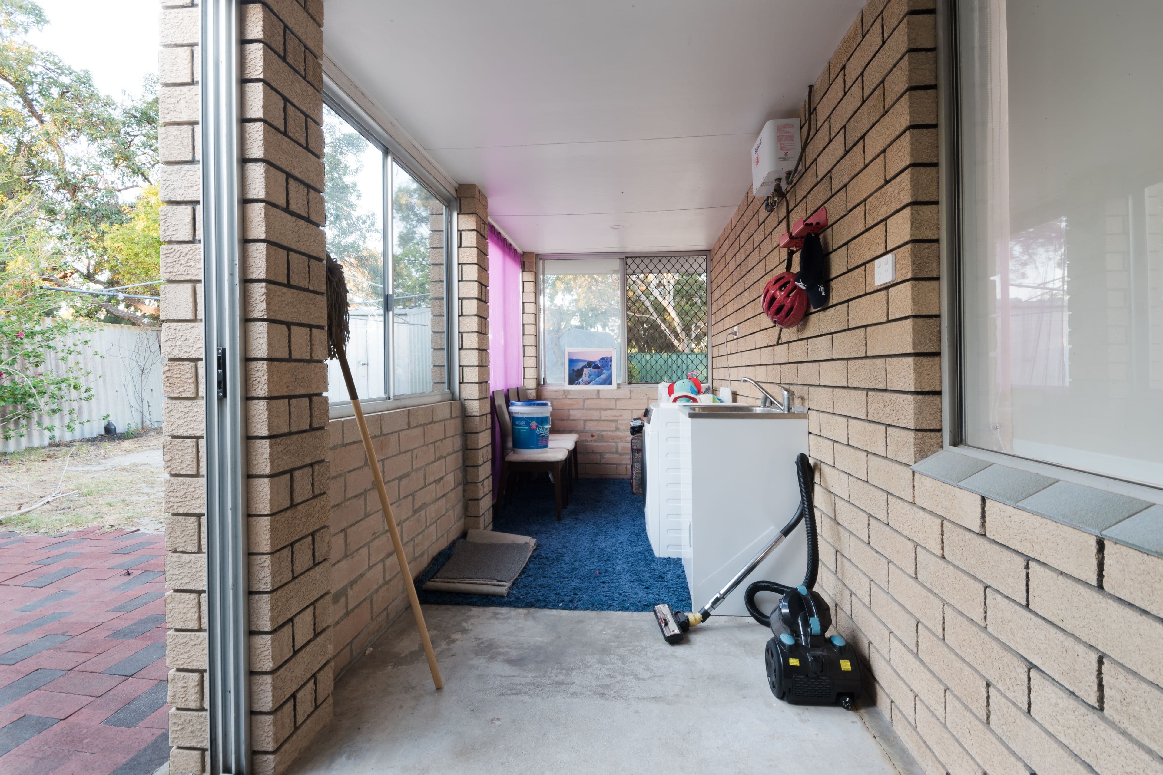 9 Dunnell Street, Maddington WA 6109, Maddington - Thumbnail 4