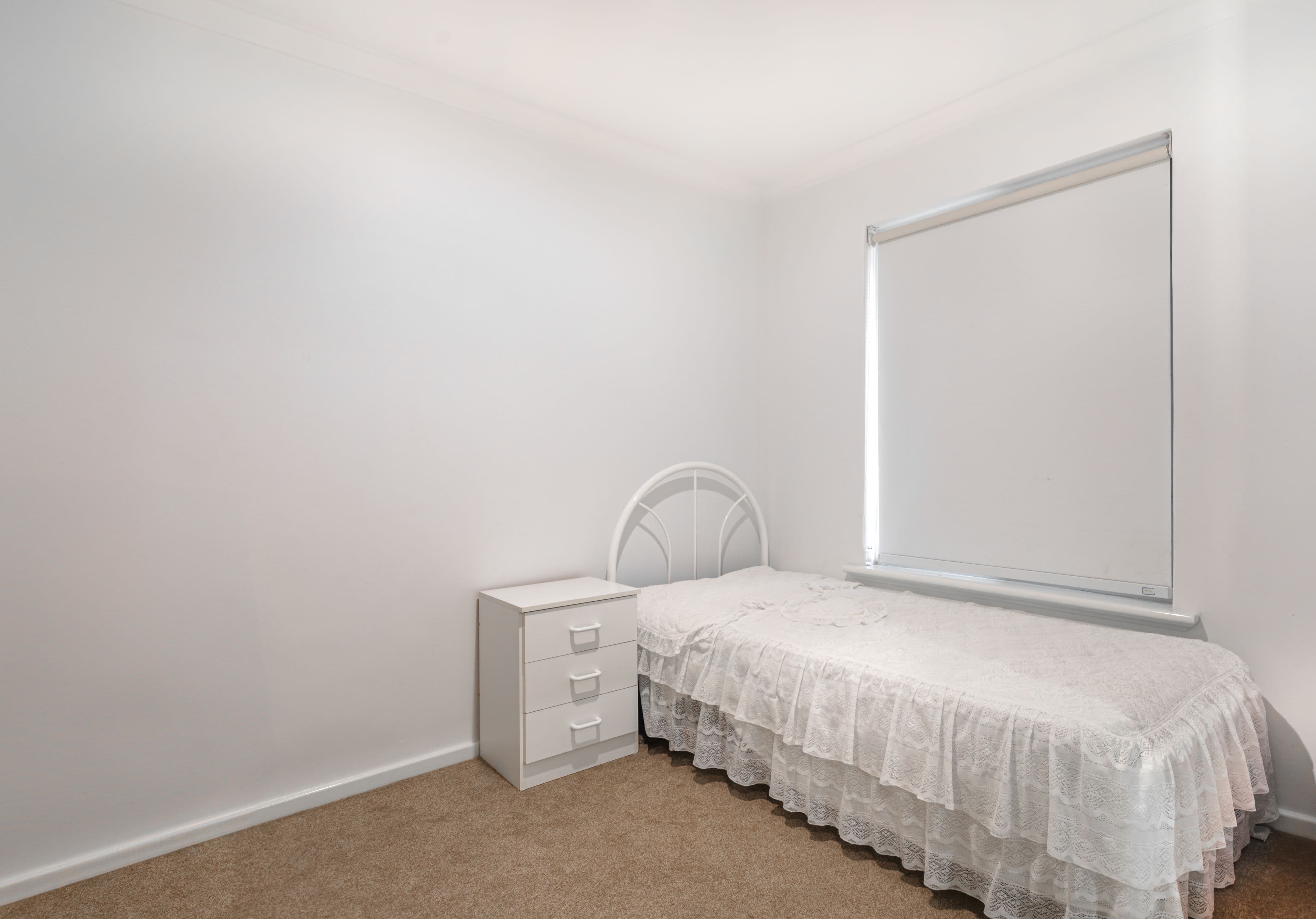 9 Dunnell Street, Maddington WA 6109, Maddington - Thumbnail 6