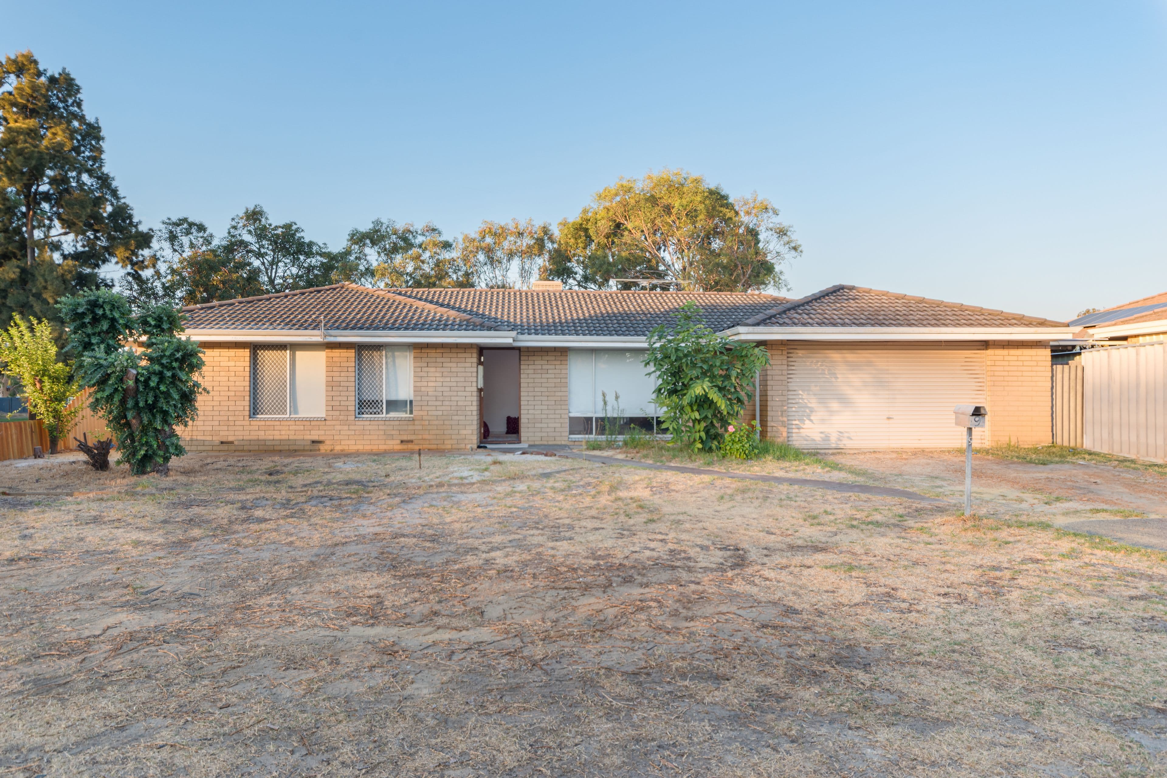 9 Dunnell Street, Maddington WA 6109, Maddington - Thumbnail 7