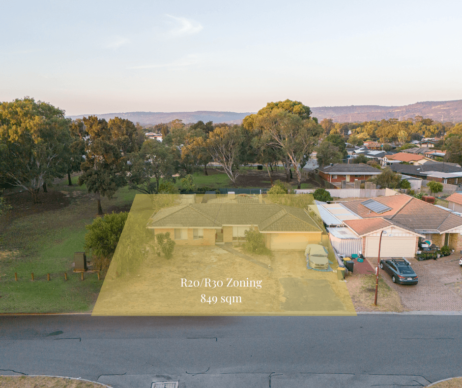 9 Dunnell Street, Maddington WA 6109, Maddington - Thumbnail 8