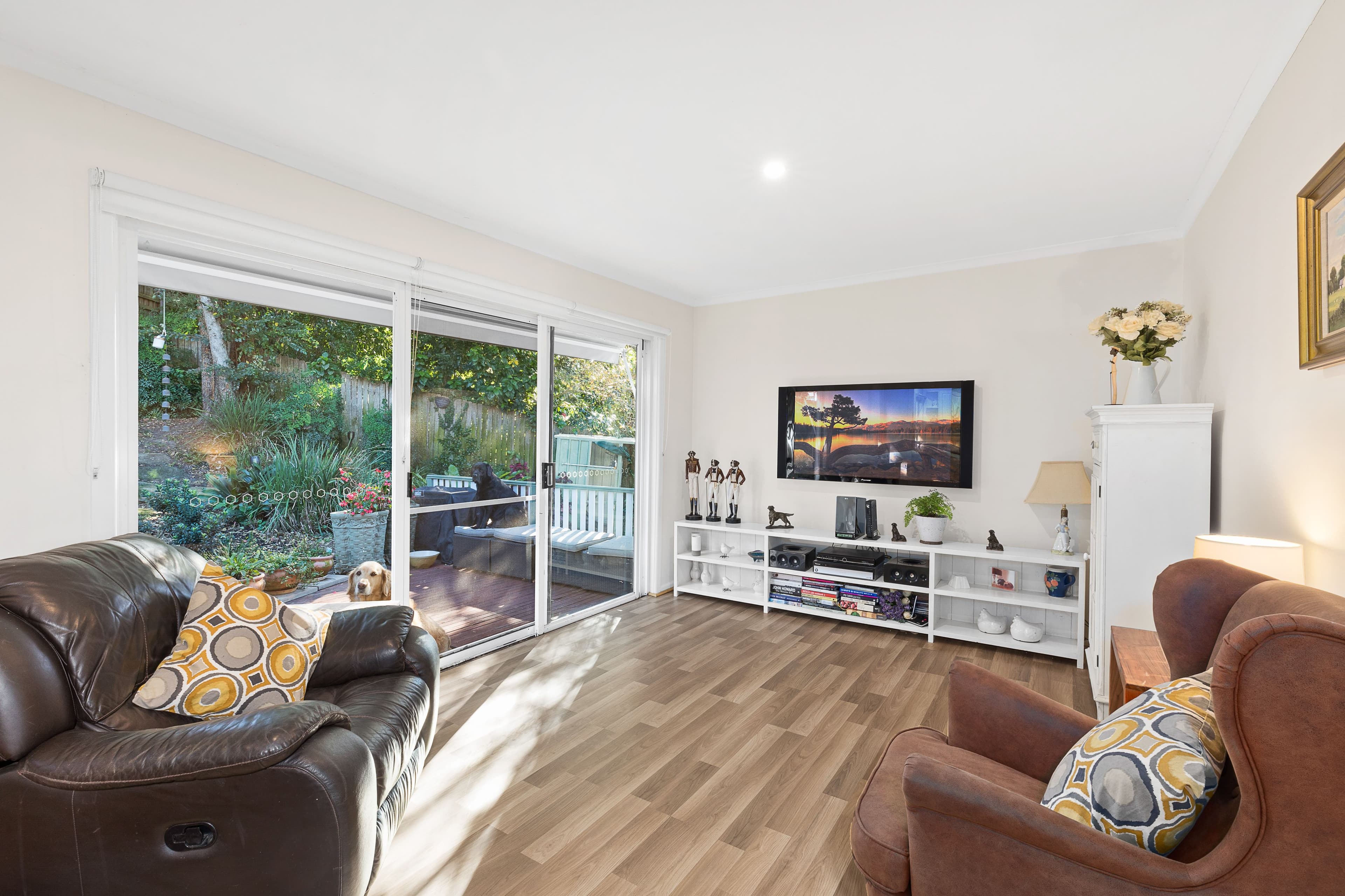 3 Bass Street, Putney - Thumbnail 4