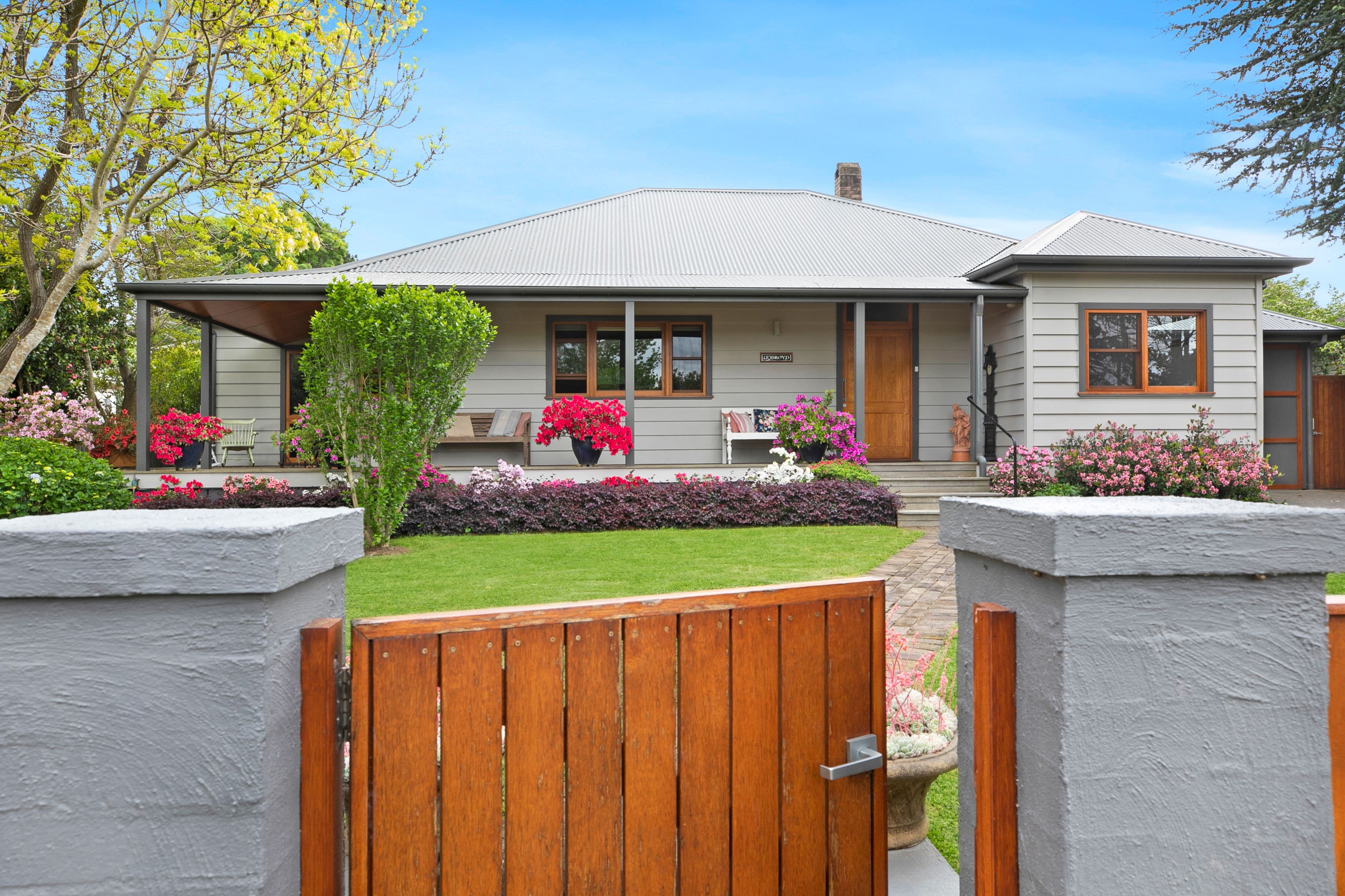 17 Alfred Street, Mittagong NSW 2575, Mittagong - Image 1
