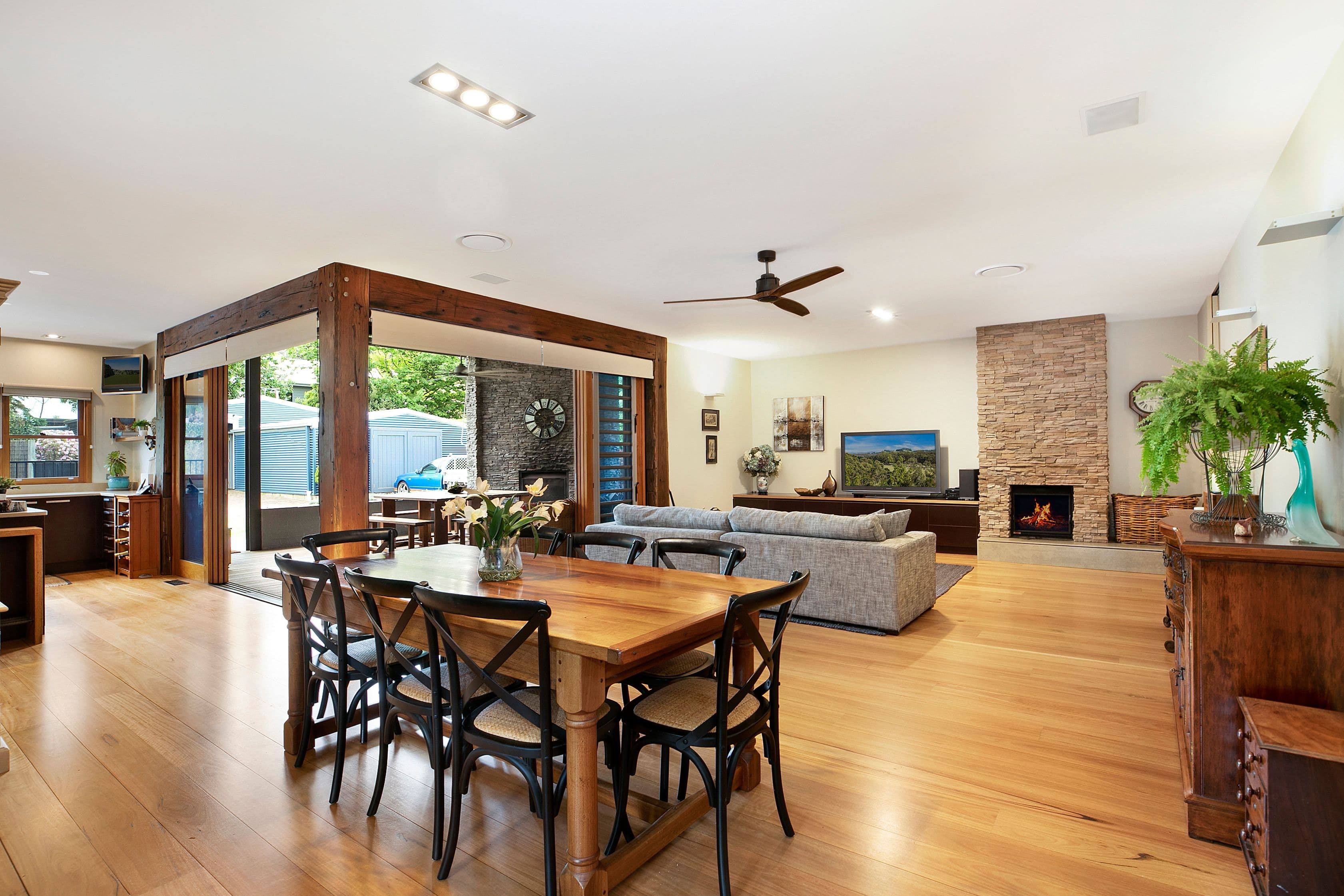 17 Alfred Street, Mittagong NSW 2575, Mittagong - Thumbnail 3