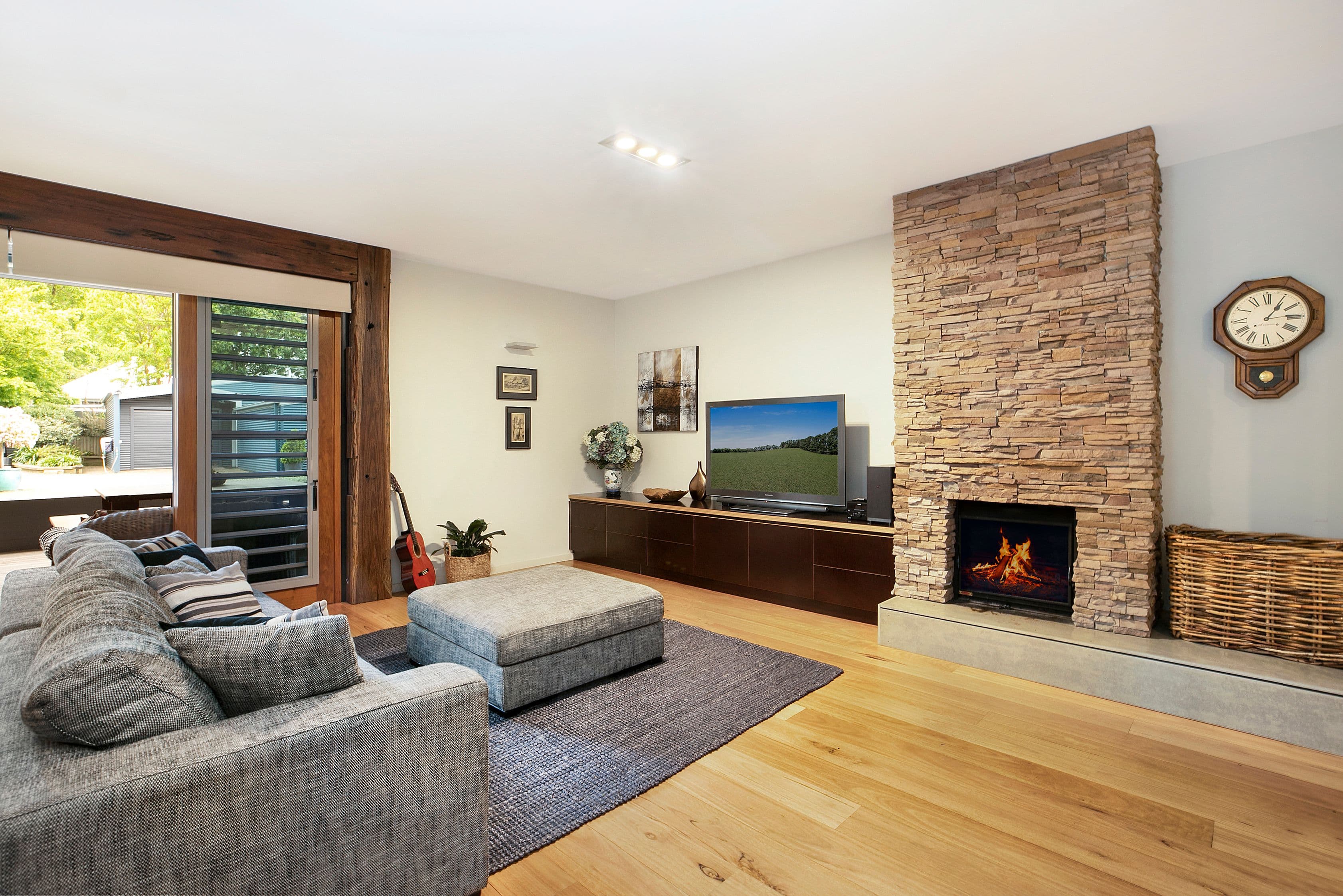 17 Alfred Street, Mittagong NSW 2575, Mittagong - Thumbnail 4