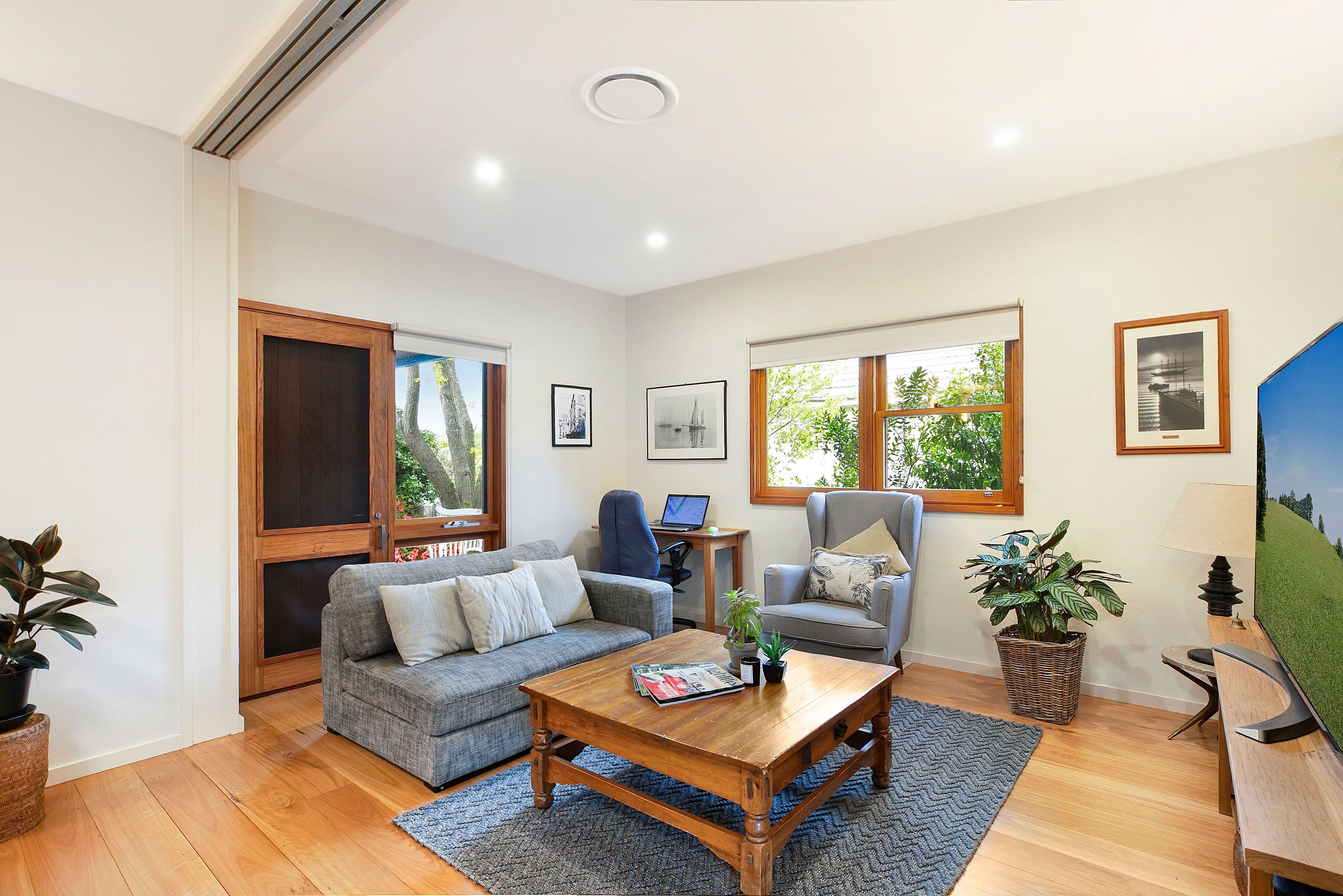 17 Alfred Street, Mittagong NSW 2575, Mittagong - Thumbnail 5