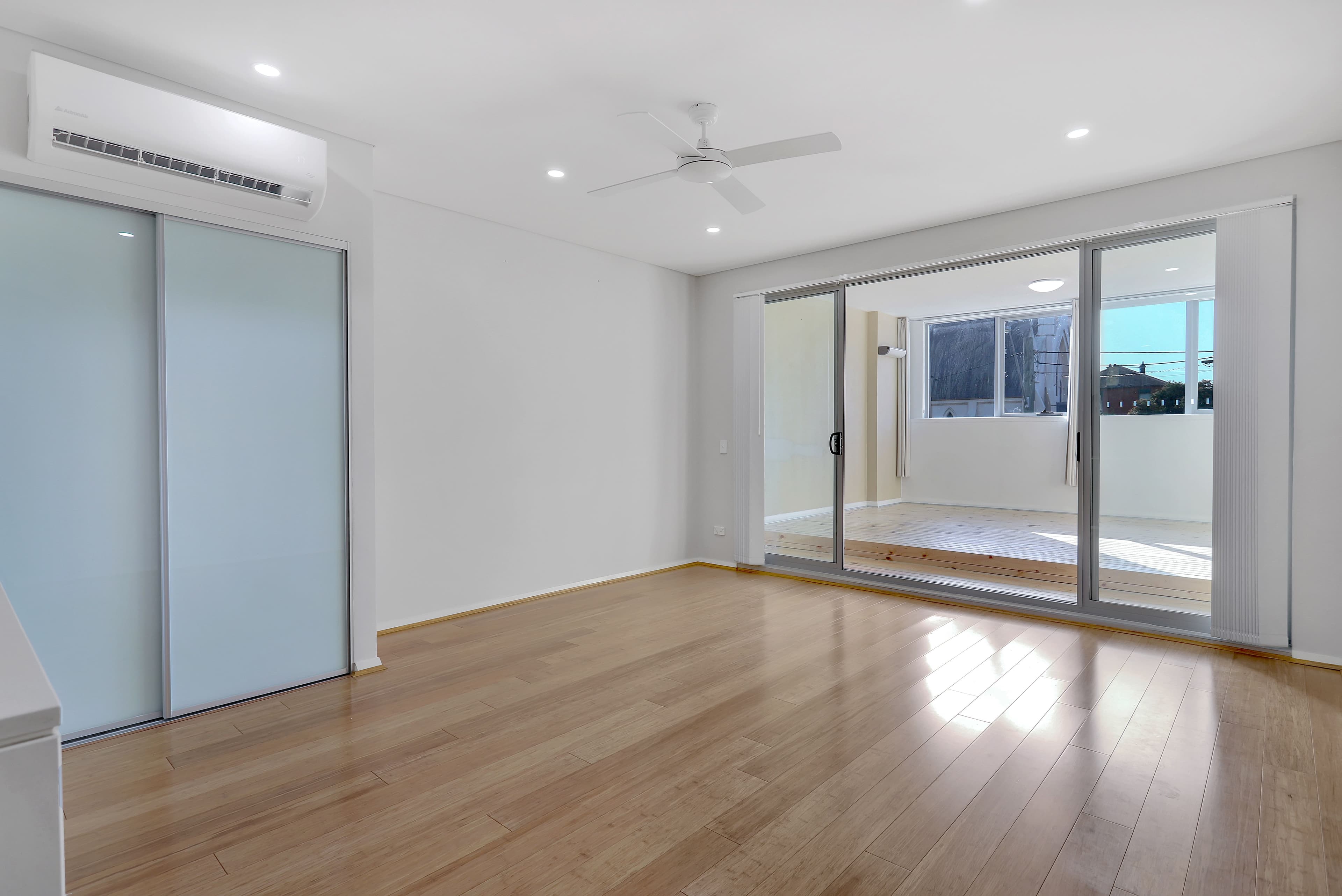 52 Macquarie Street, Windsor NSW 2756, Windsor - Thumbnail 3