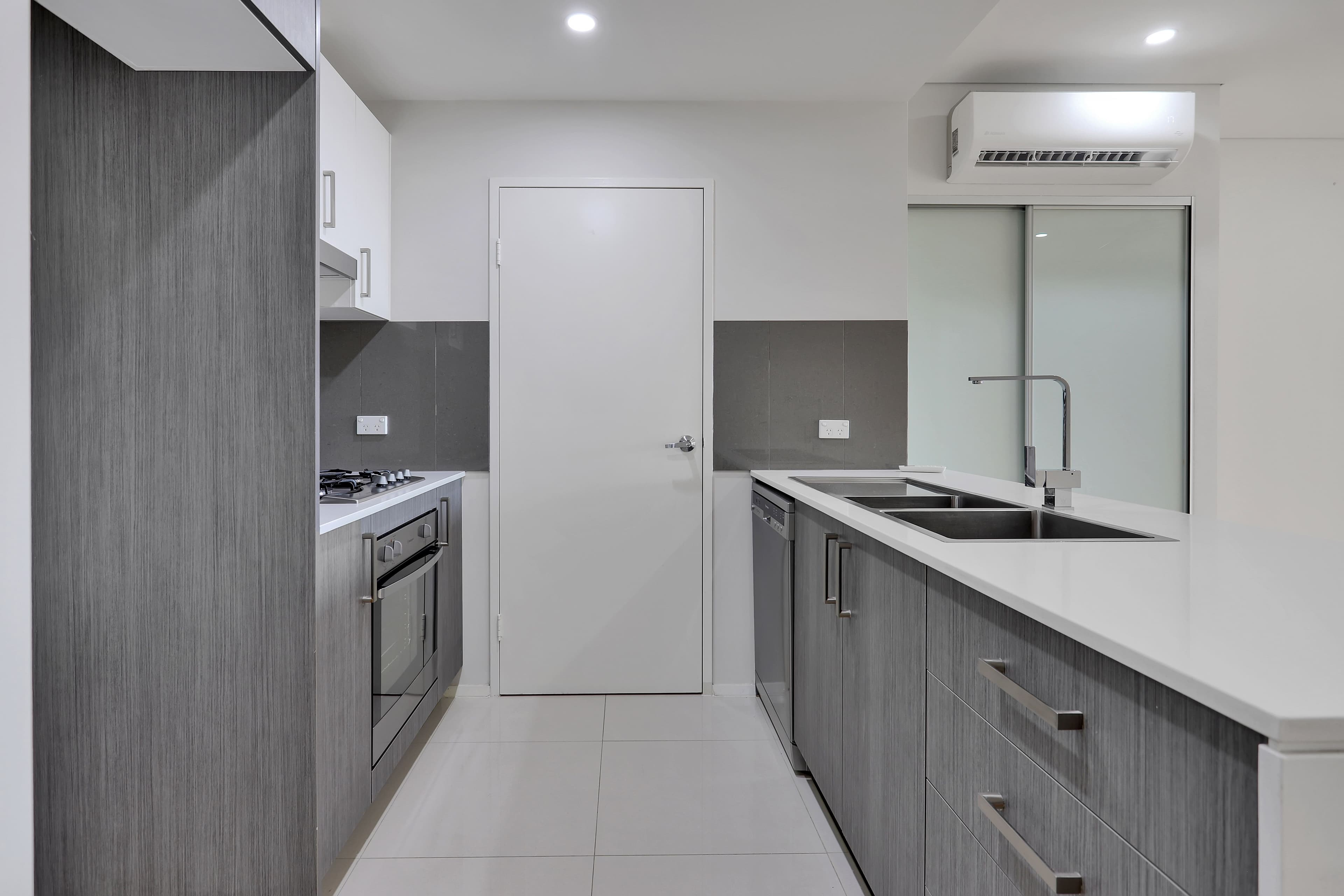 52 Macquarie Street, Windsor NSW 2756, Windsor - Thumbnail 5