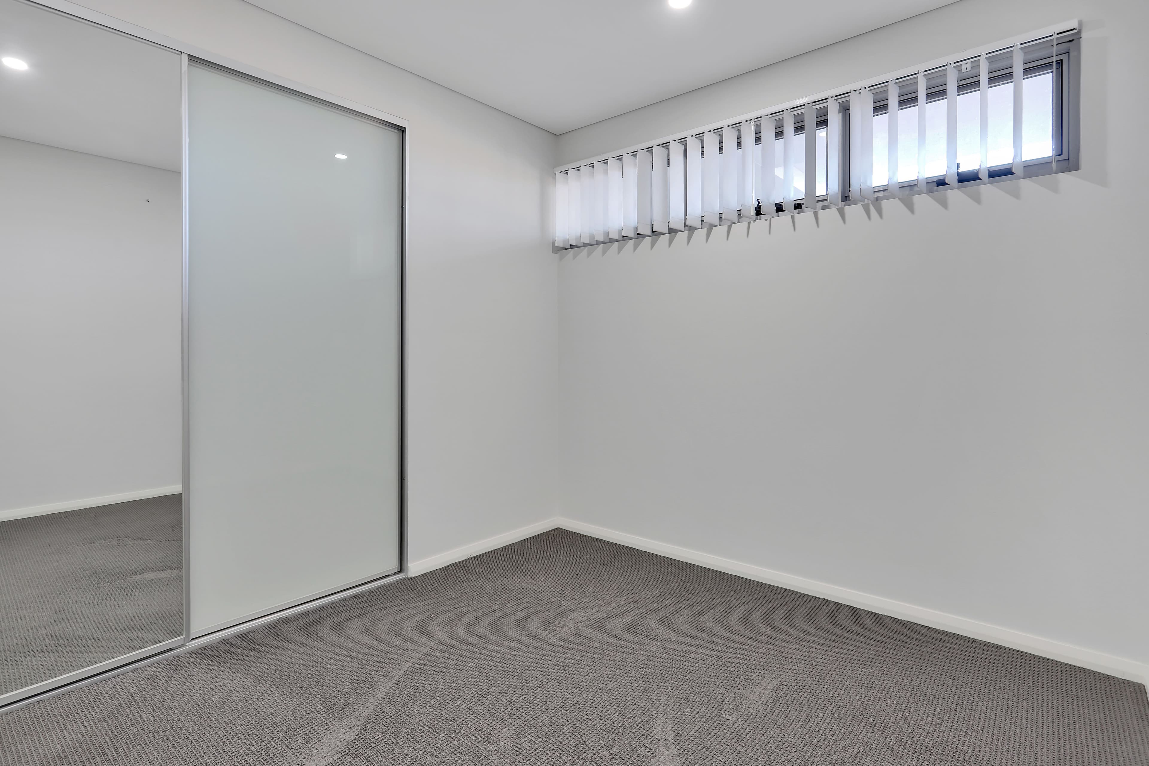 52 Macquarie Street, Windsor NSW 2756, Windsor - Thumbnail 6