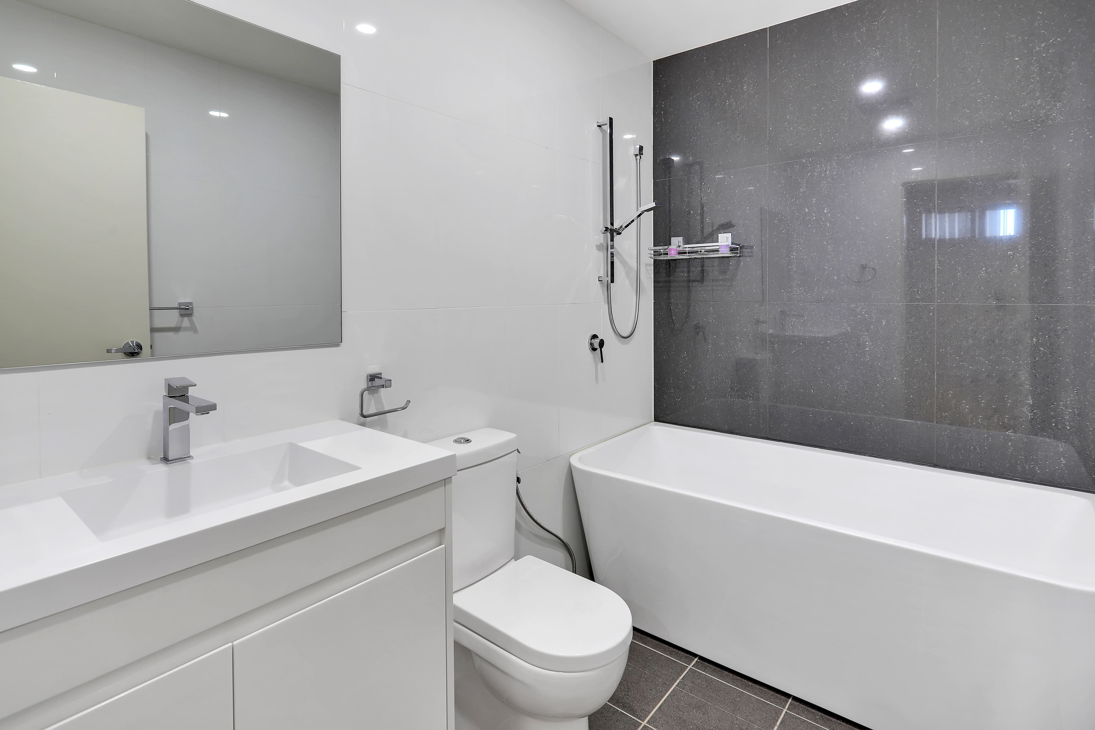 52 Macquarie Street, Windsor NSW 2756, Windsor - Thumbnail 8