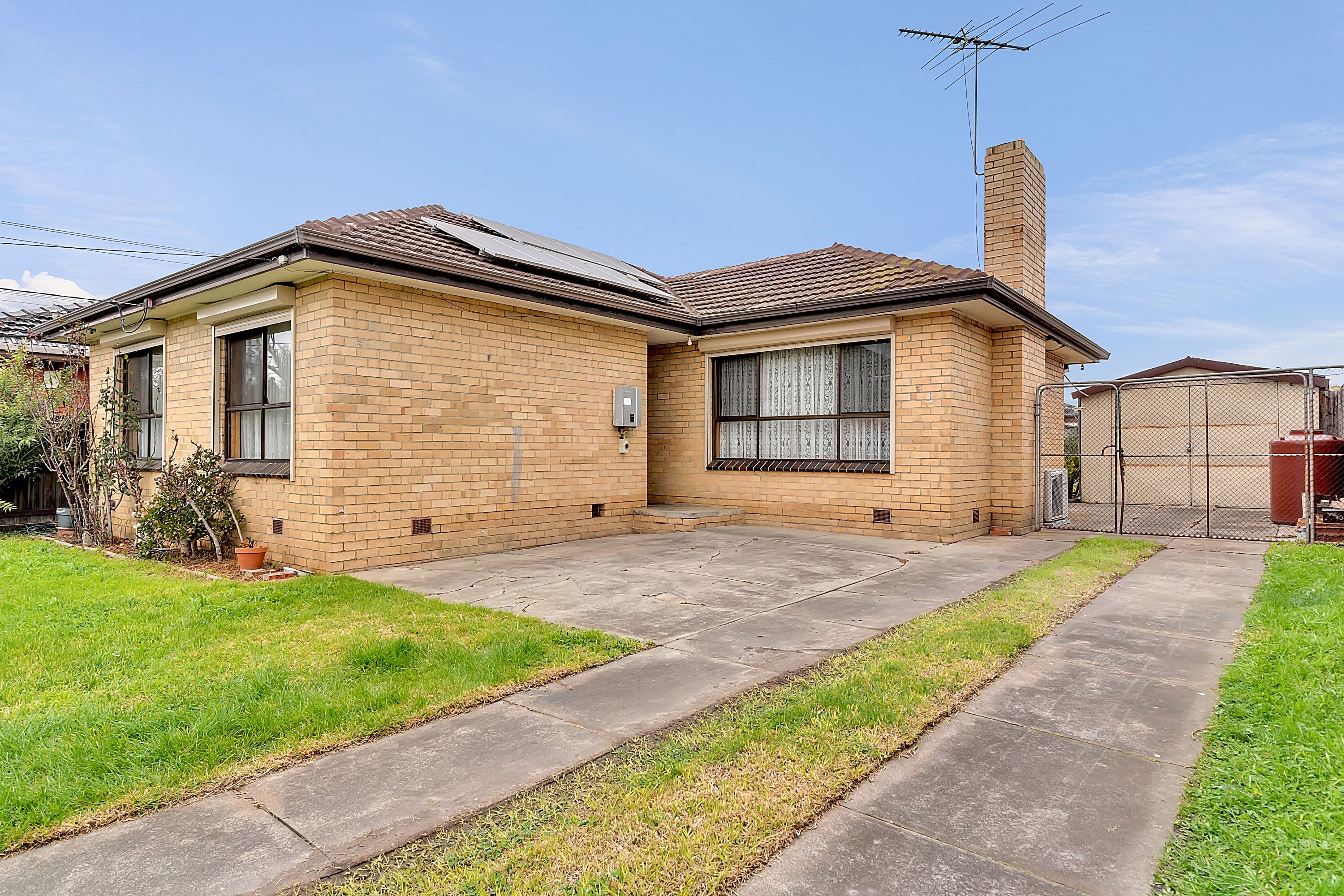 3 Eucra Street, Hadfield VIC 3046, Hadfield - Image 1