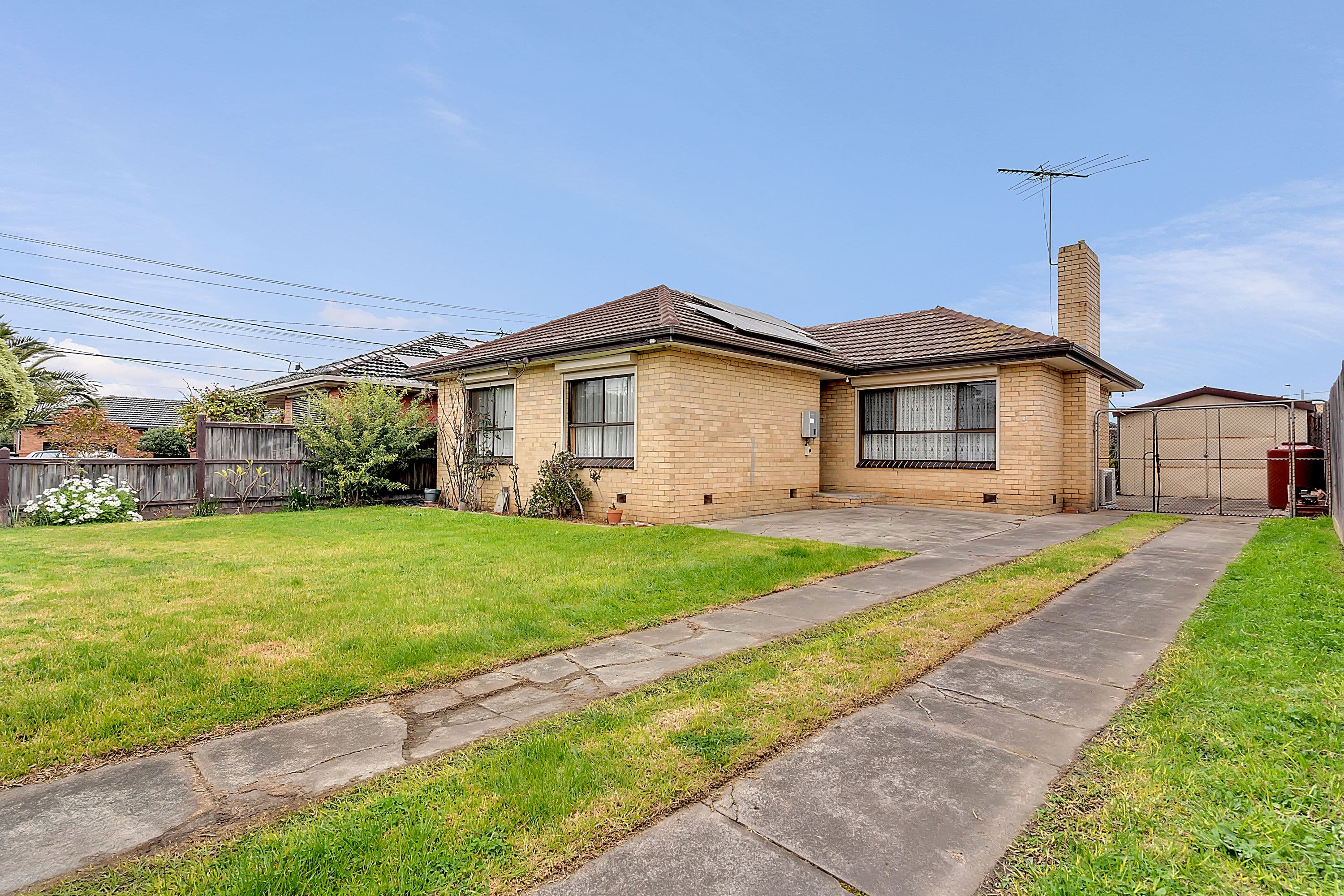 3 Eucra Street, Hadfield VIC 3046, Hadfield - Thumbnail 2