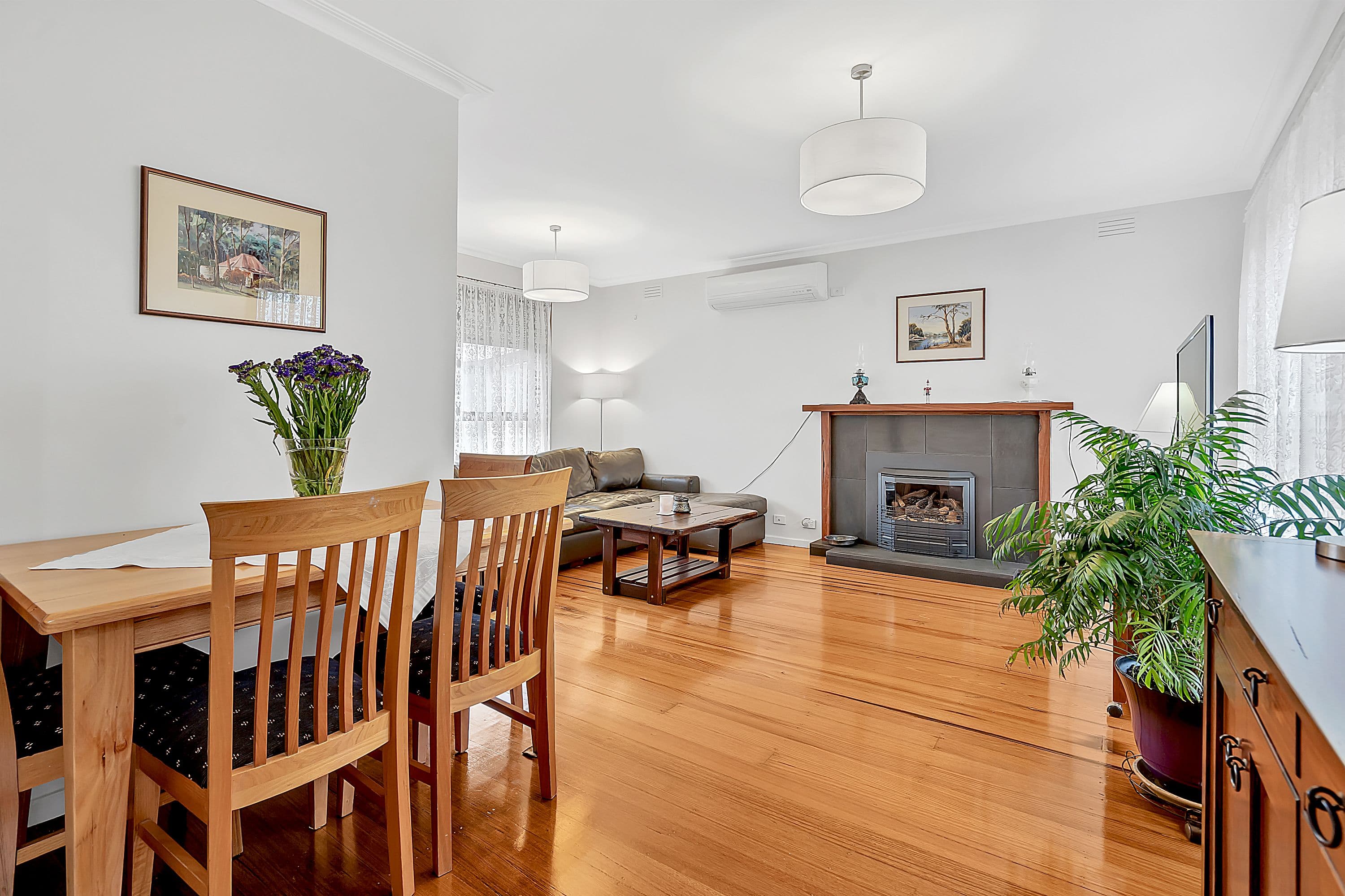 3 Eucra Street, Hadfield VIC 3046, Hadfield - Thumbnail 3