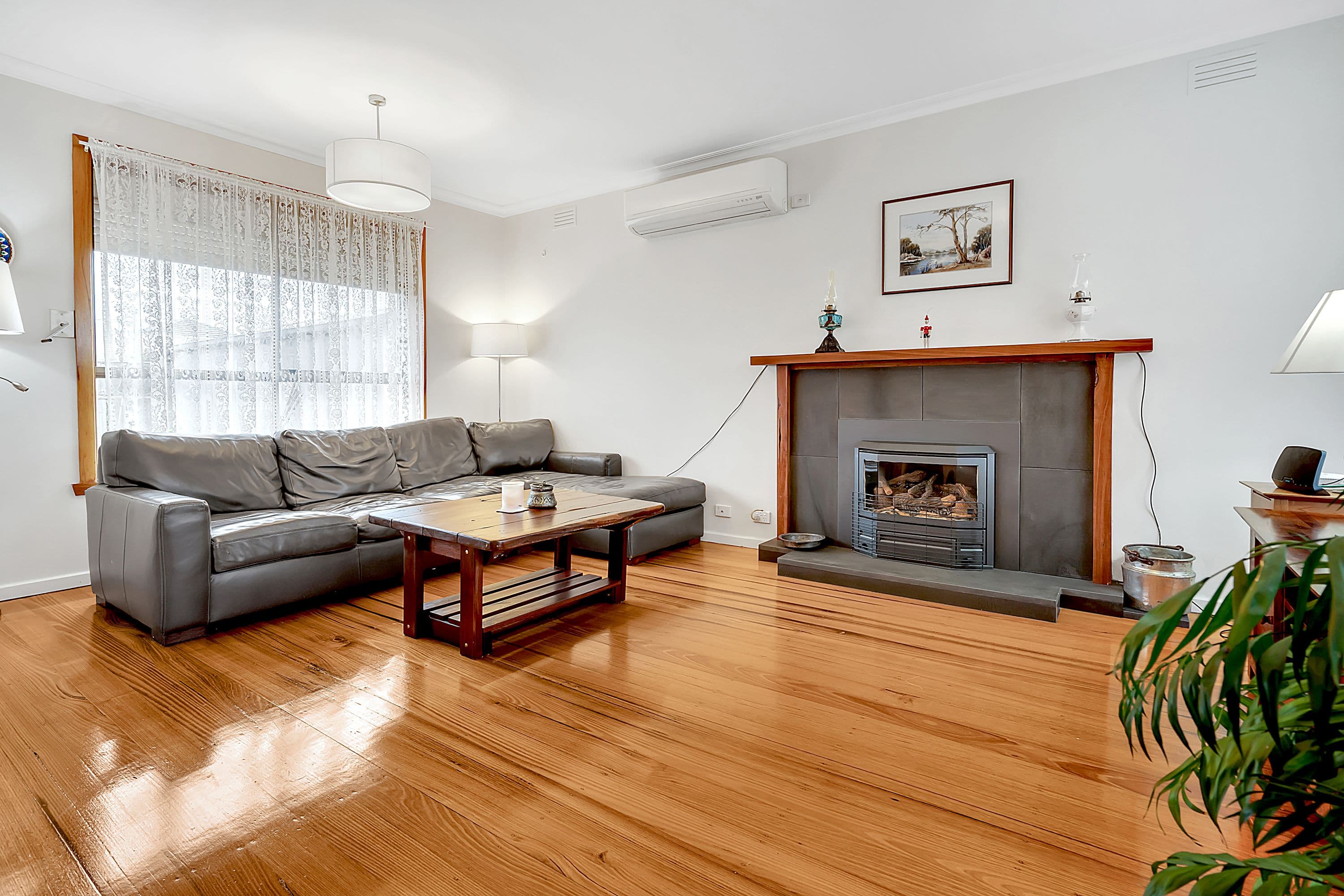 3 Eucra Street, Hadfield VIC 3046, Hadfield - Thumbnail 4