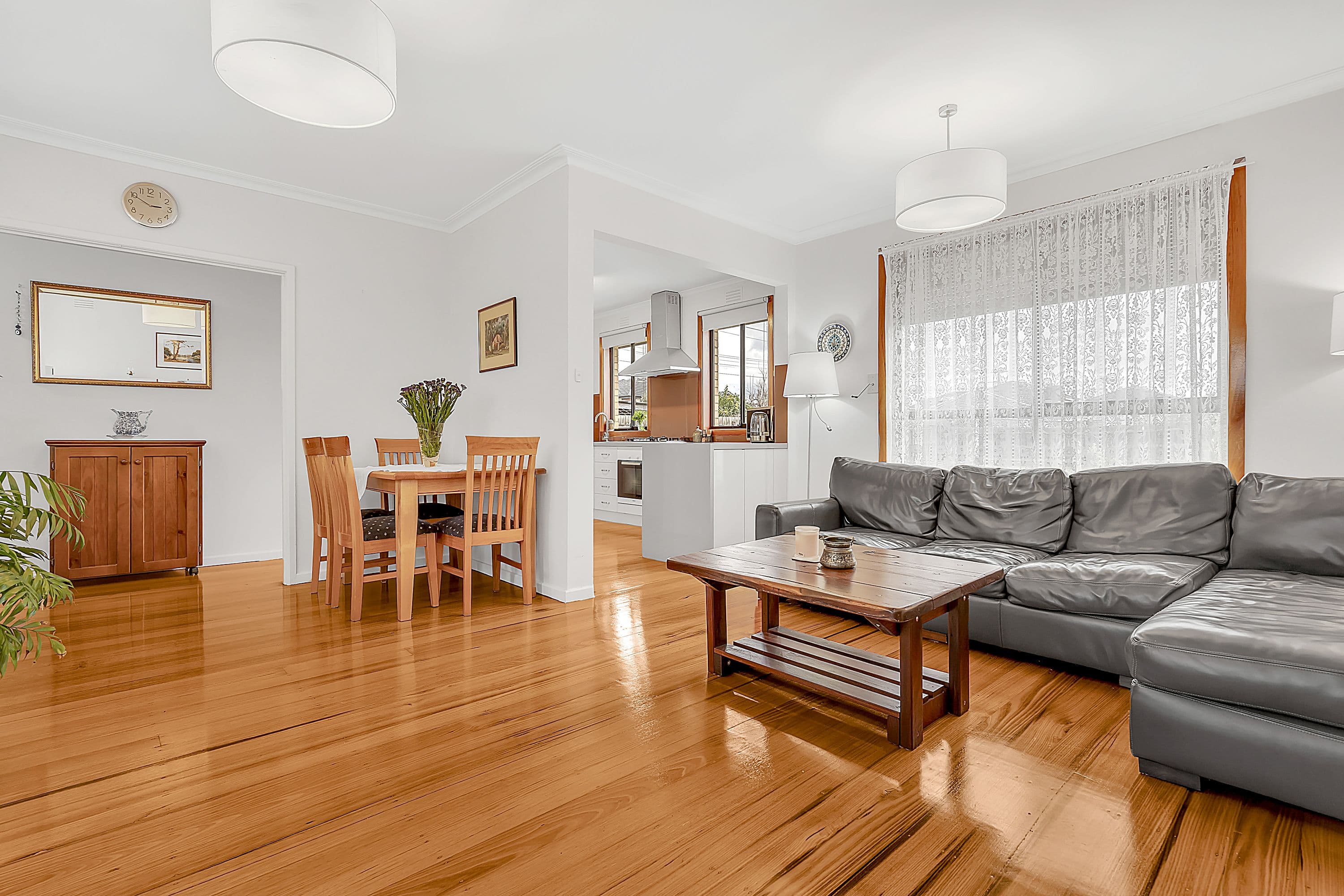 3 Eucra Street, Hadfield VIC 3046, Hadfield - Thumbnail 5