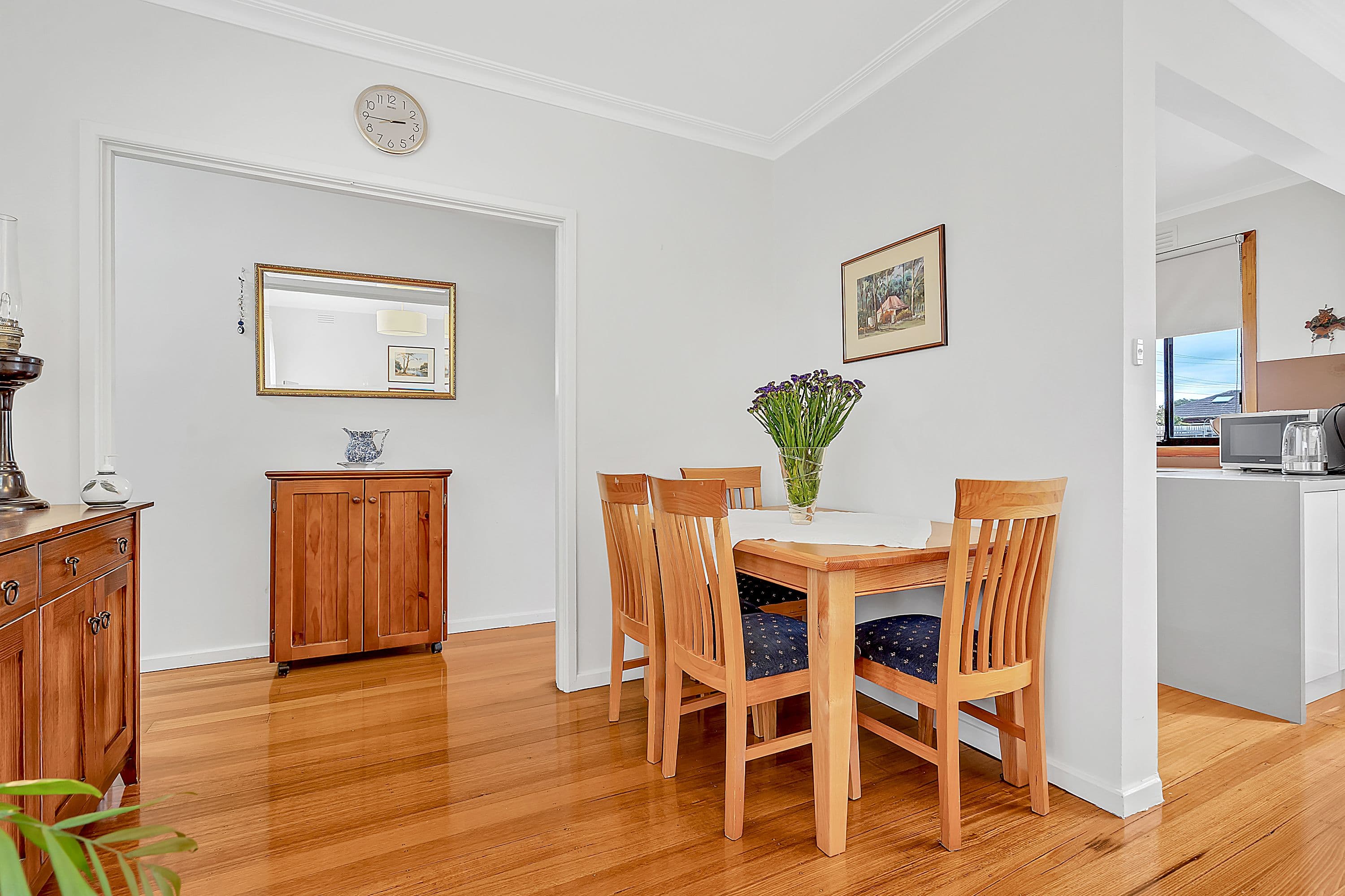 3 Eucra Street, Hadfield VIC 3046, Hadfield - Thumbnail 6