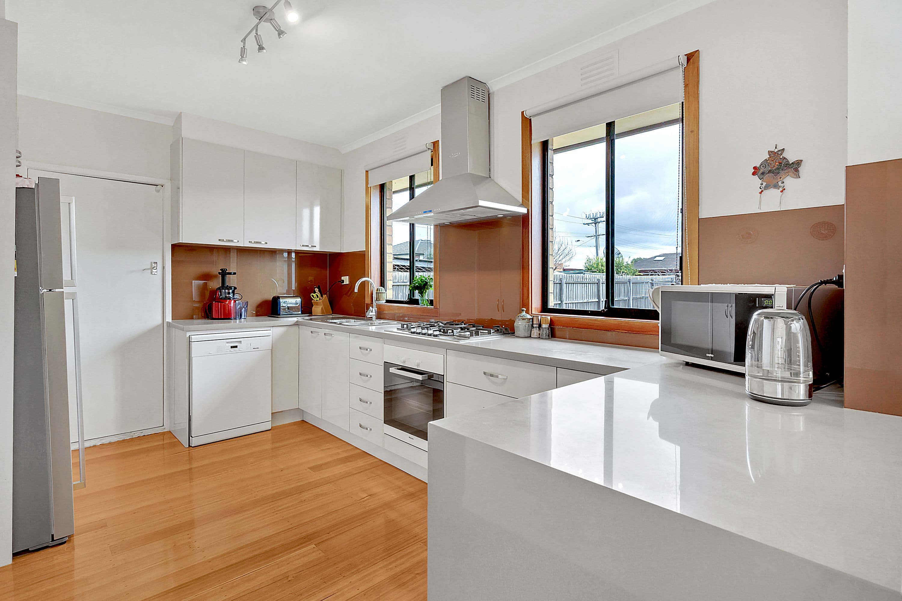 3 Eucra Street, Hadfield VIC 3046, Hadfield - Thumbnail 7