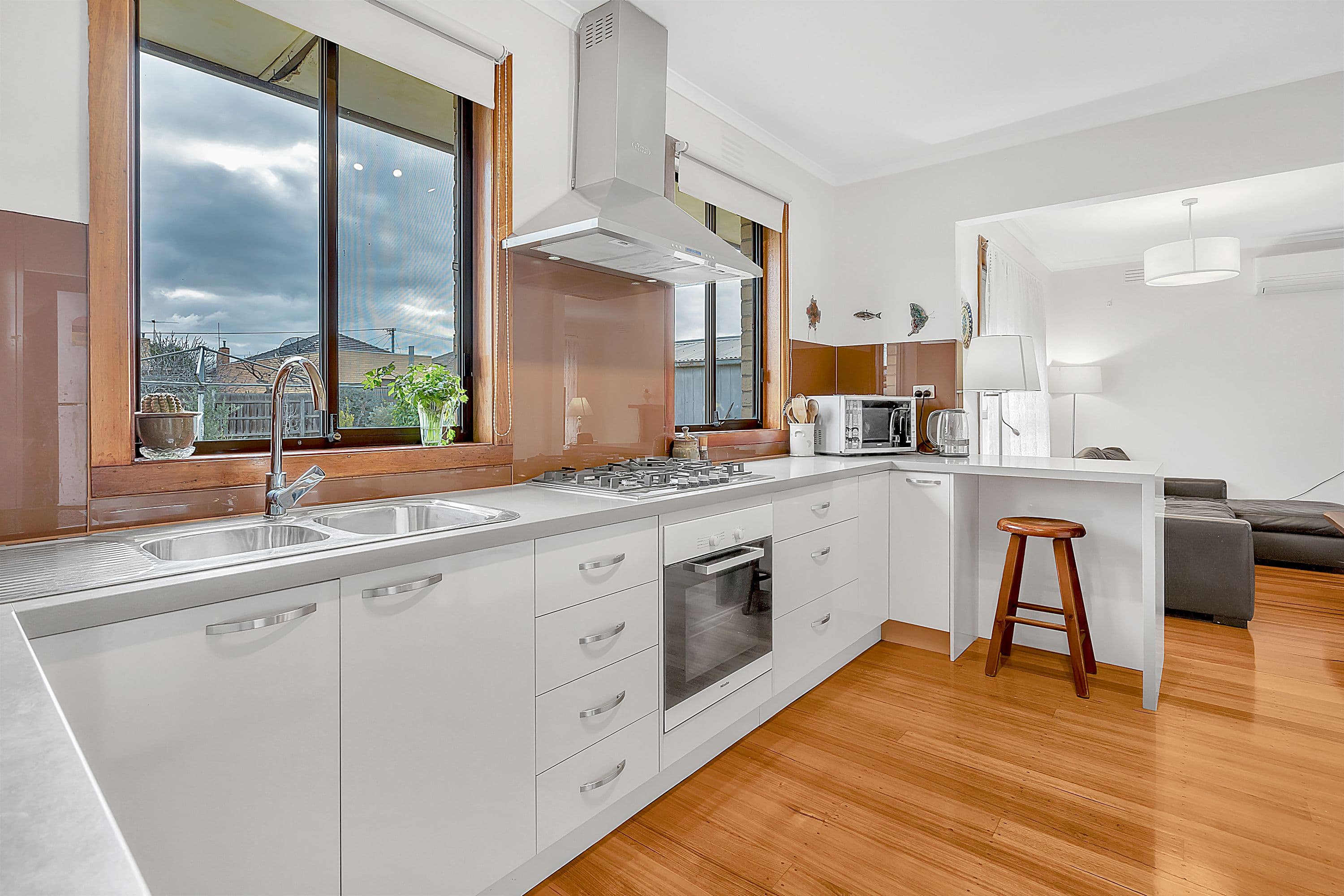 3 Eucra Street, Hadfield VIC 3046, Hadfield - Thumbnail 8