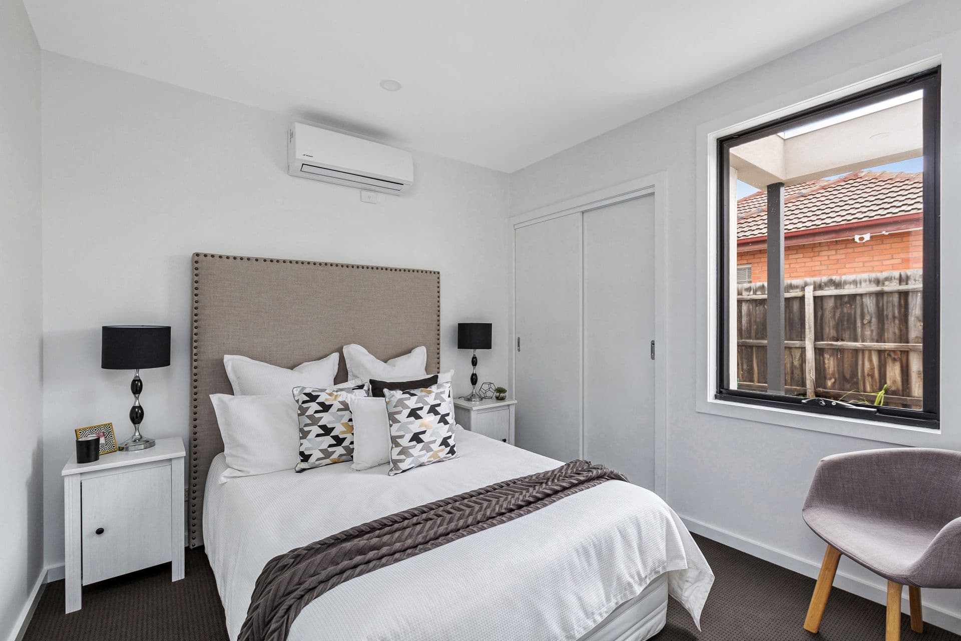 2/10 Leigh Street, Footscray - Thumbnail 7