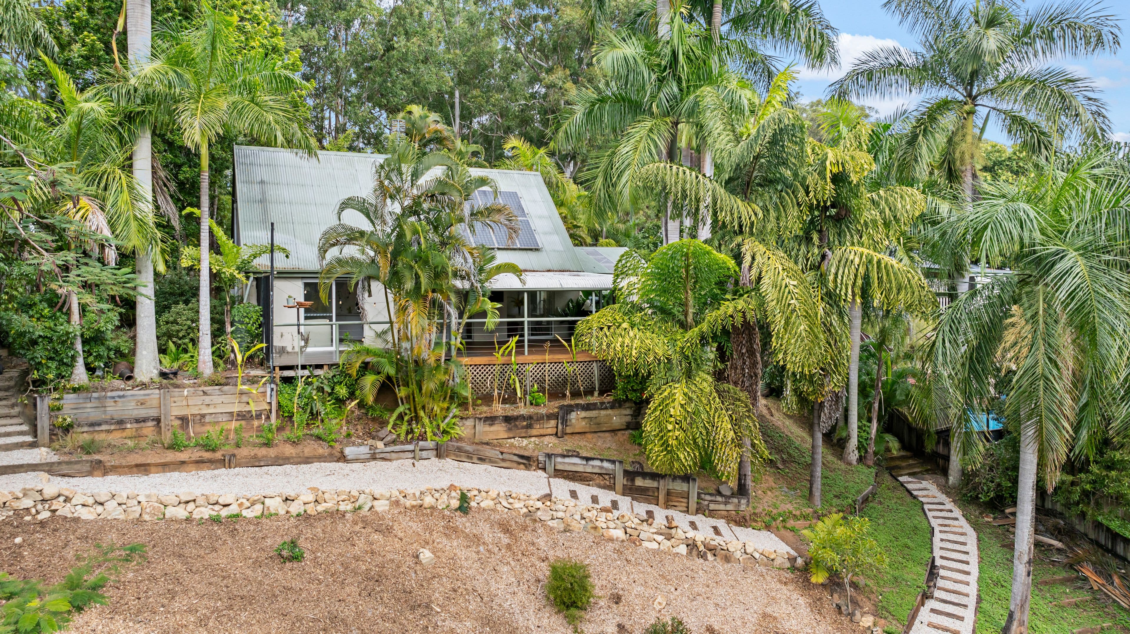 1 Colsak Close, Palmwoods QLD 4555, Palmwoods - Image 1