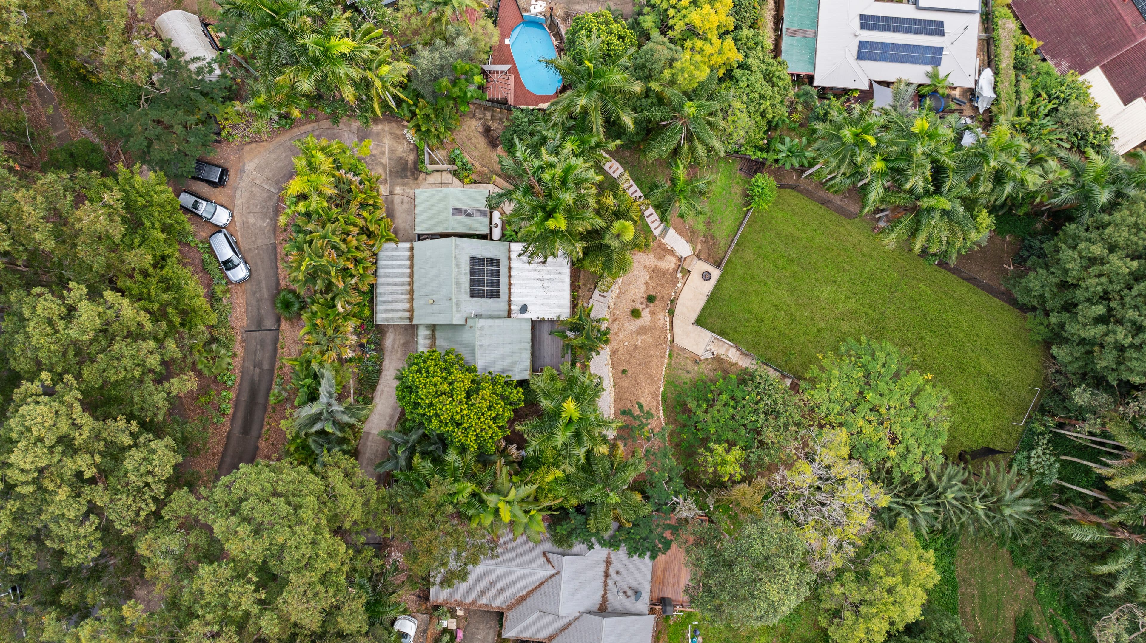 1 Colsak Close, Palmwoods QLD 4555, Palmwoods - Thumbnail 2