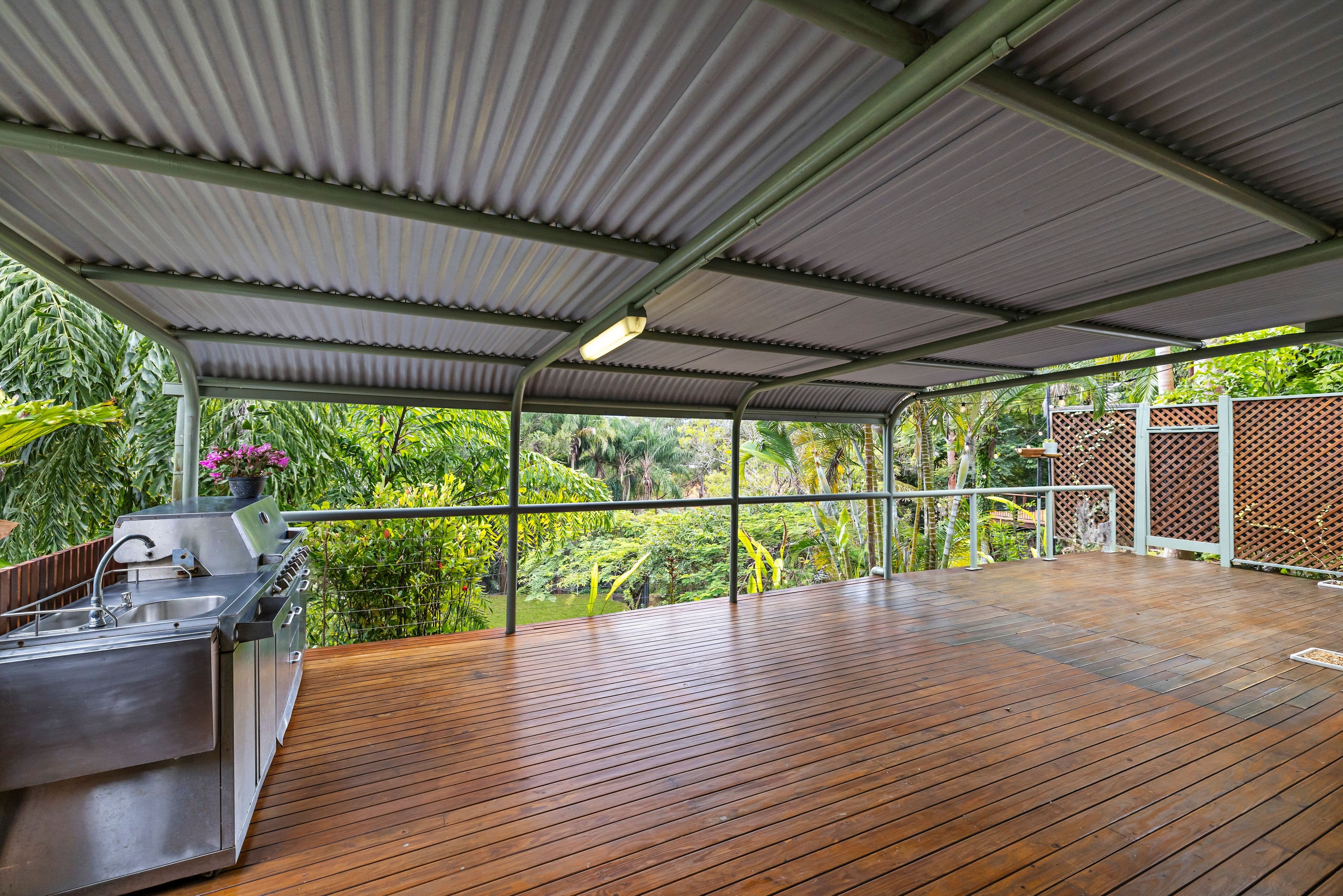 1 Colsak Close, Palmwoods QLD 4555, Palmwoods - Thumbnail 4
