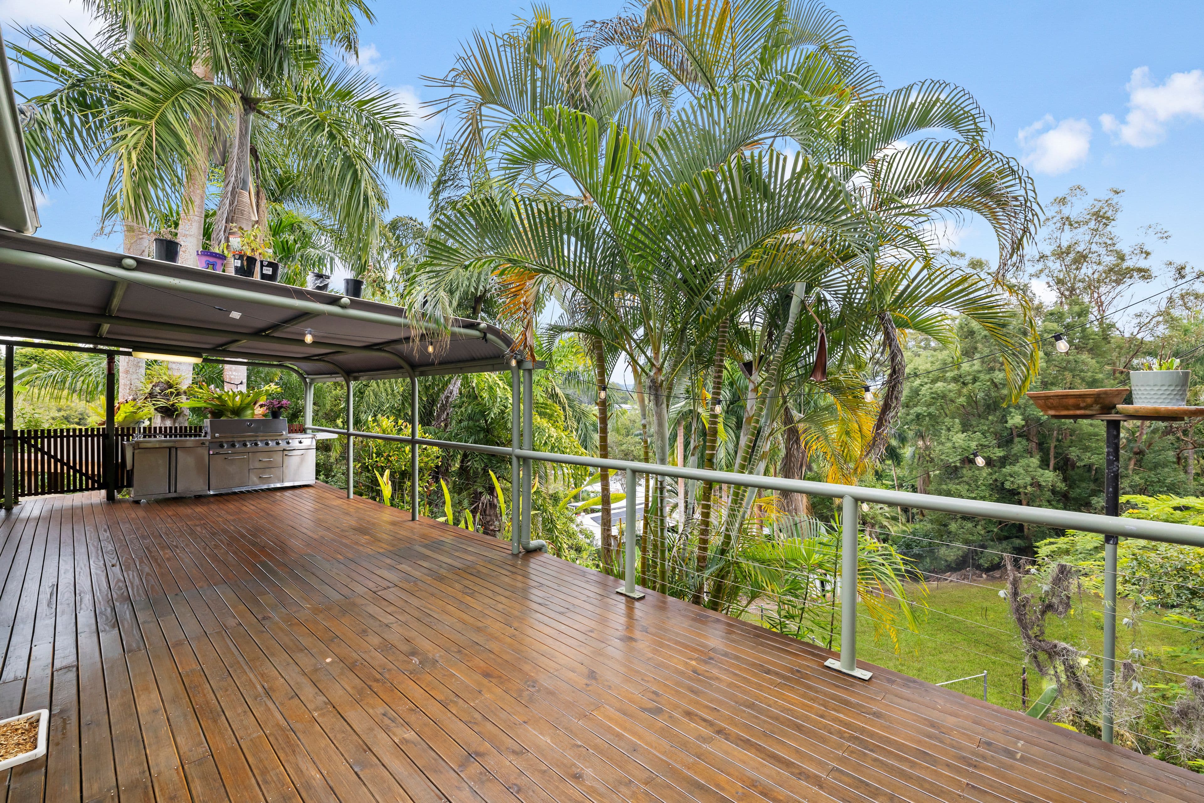 1 Colsak Close, Palmwoods QLD 4555, Palmwoods - Thumbnail 5