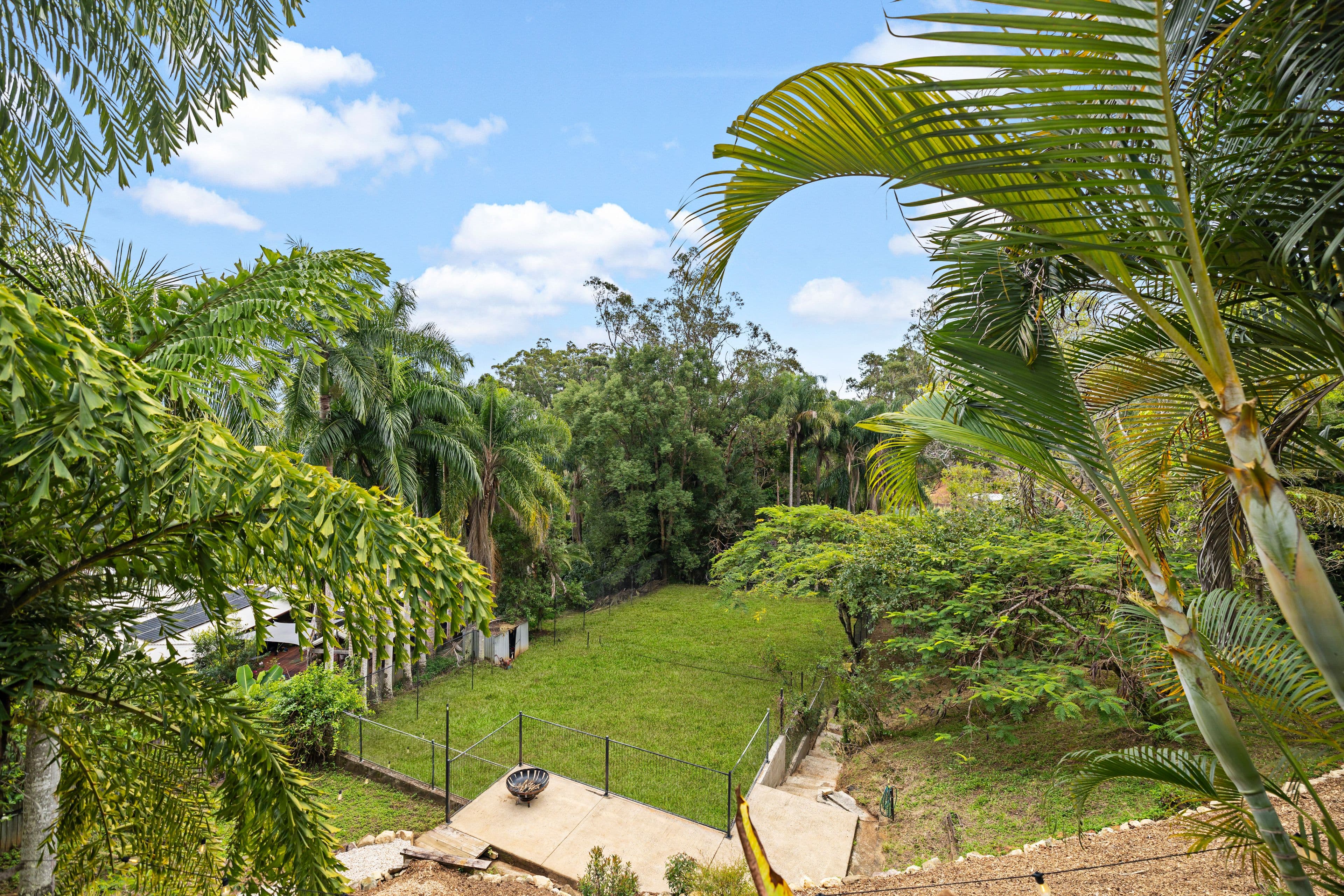 1 Colsak Close, Palmwoods QLD 4555, Palmwoods - Thumbnail 6