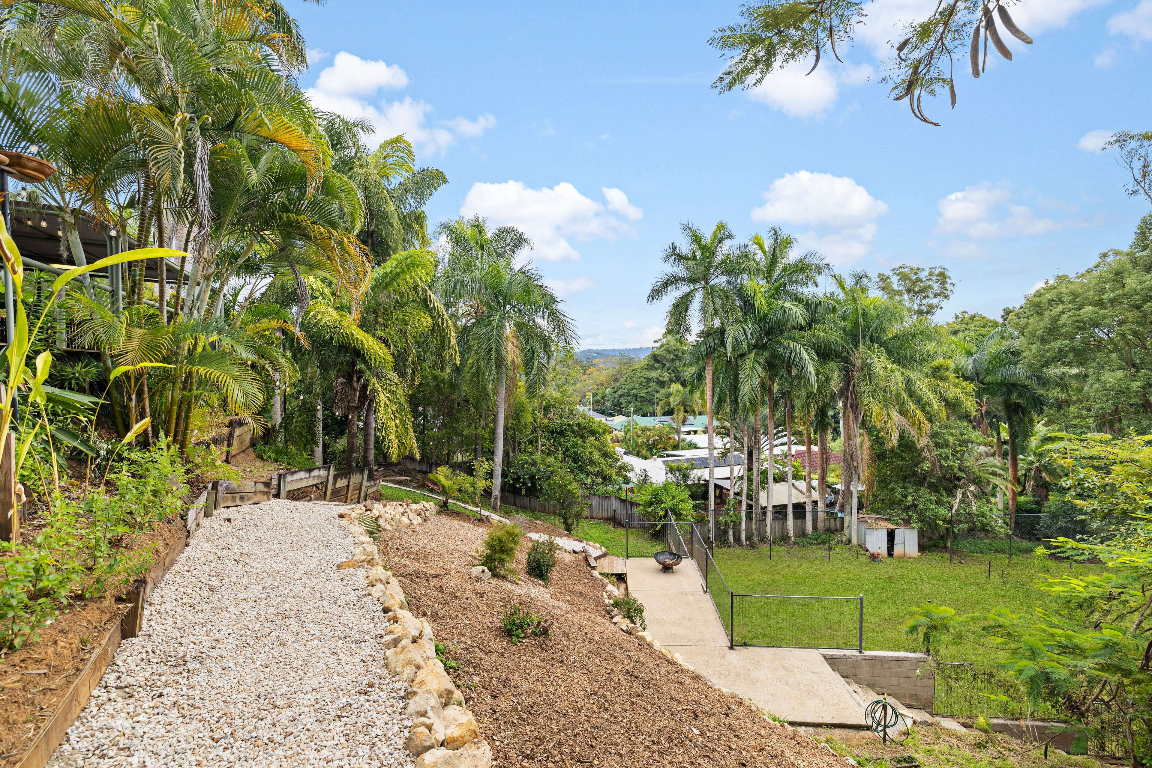 1 Colsak Close, Palmwoods QLD 4555, Palmwoods - Thumbnail 7