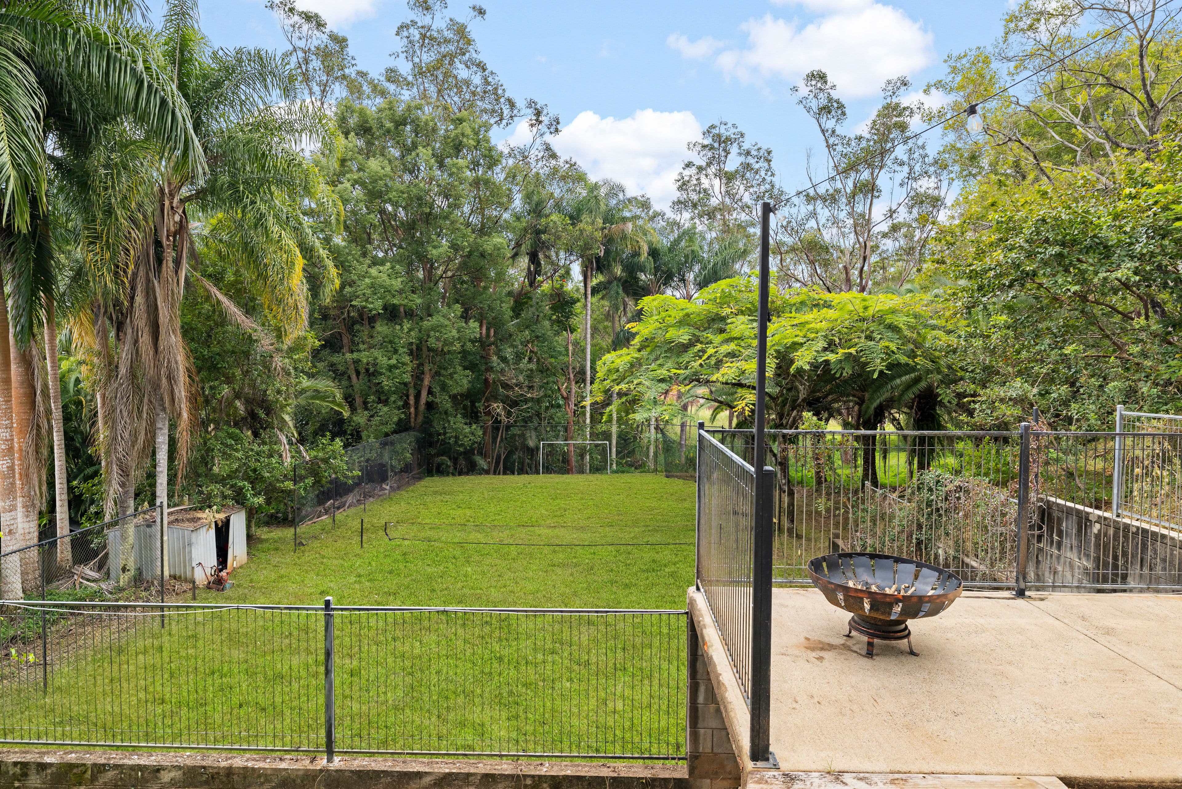 1 Colsak Close, Palmwoods QLD 4555, Palmwoods - Thumbnail 8