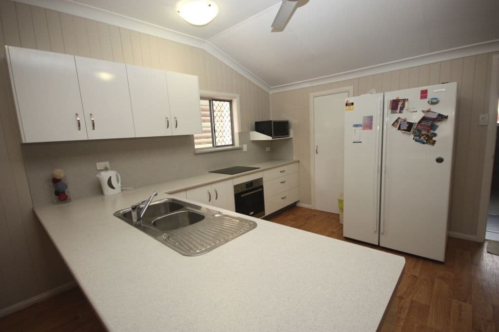 3 Hobart Street, Ayr QLD 4807, Ayr - Thumbnail 2