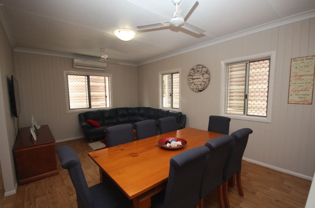 3 Hobart Street, Ayr QLD 4807, Ayr - Thumbnail 3