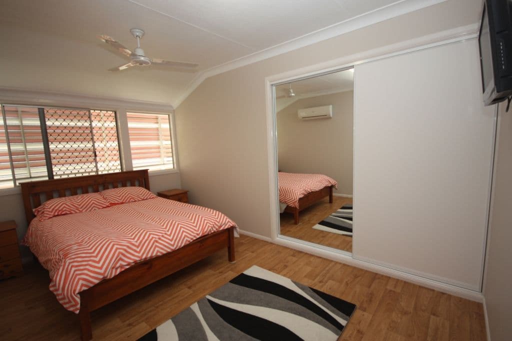 3 Hobart Street, Ayr QLD 4807, Ayr - Thumbnail 4