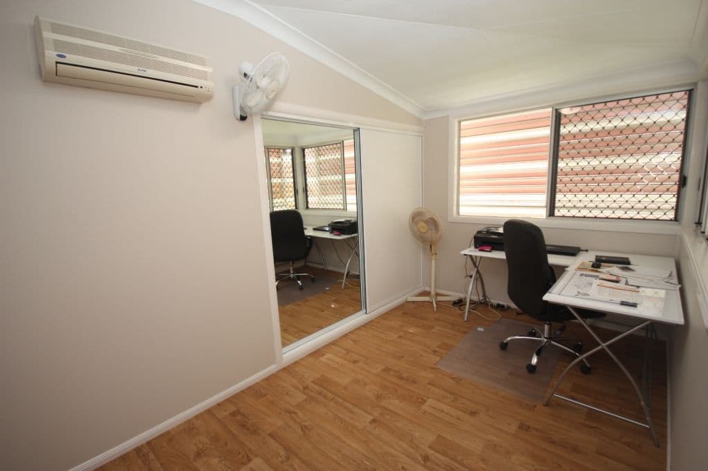 3 Hobart Street, Ayr QLD 4807, Ayr - Thumbnail 5