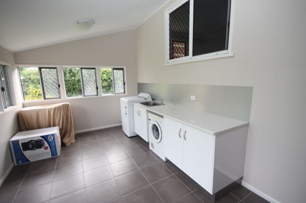 3 Hobart Street, Ayr QLD 4807, Ayr - Thumbnail 7