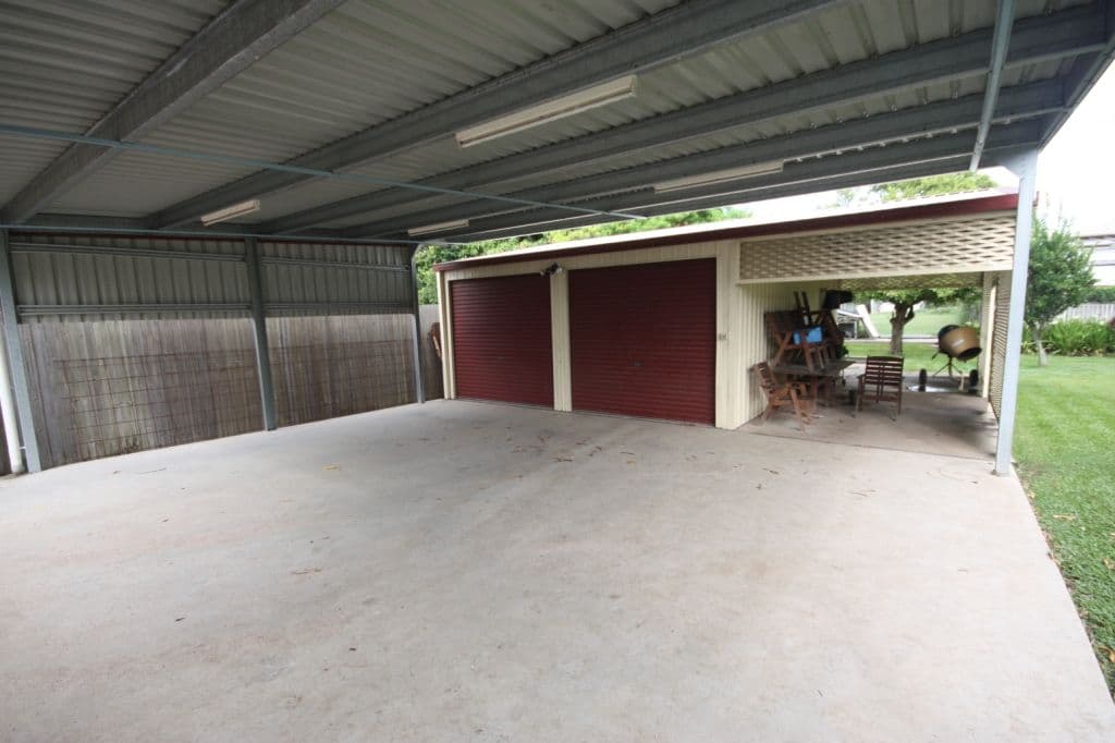 3 Hobart Street, Ayr QLD 4807, Ayr - Thumbnail 8