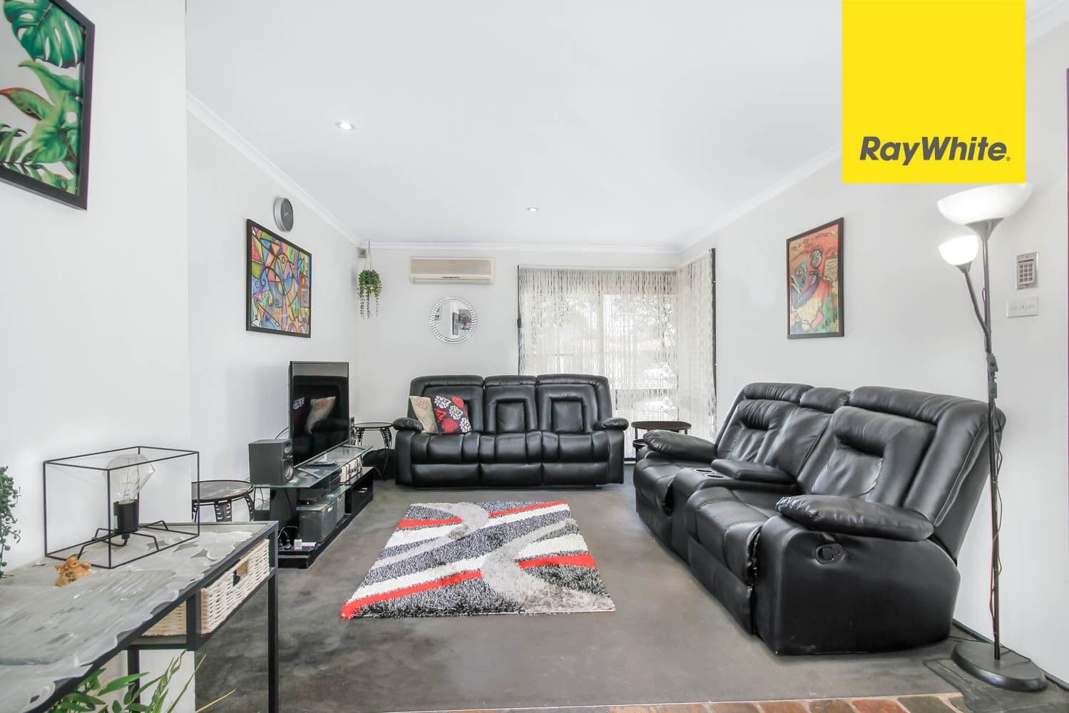 12 Winsome Avenue, Plumpton NSW 2761, Plumpton - Thumbnail 2