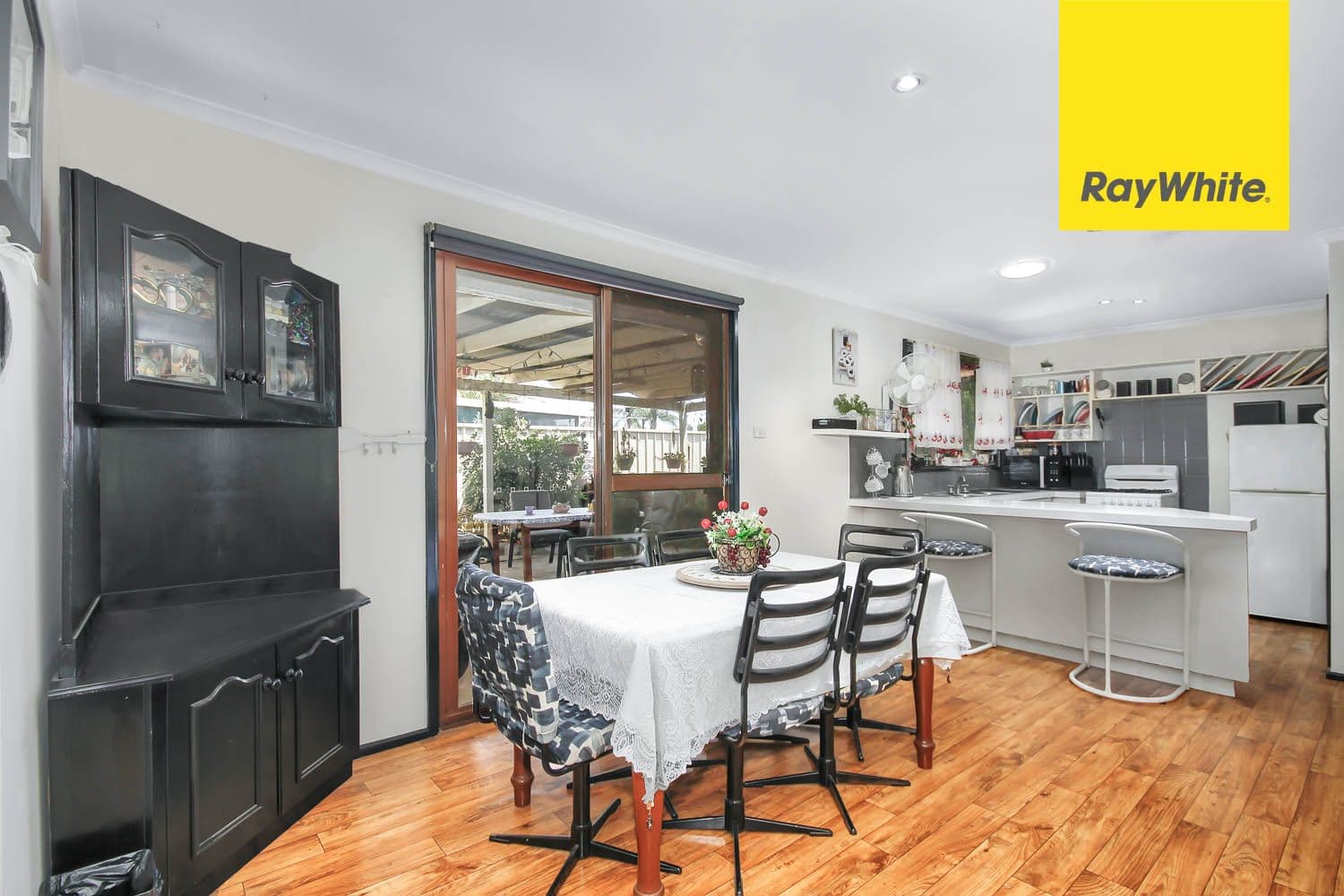 12 Winsome Avenue, Plumpton NSW 2761, Plumpton - Thumbnail 3