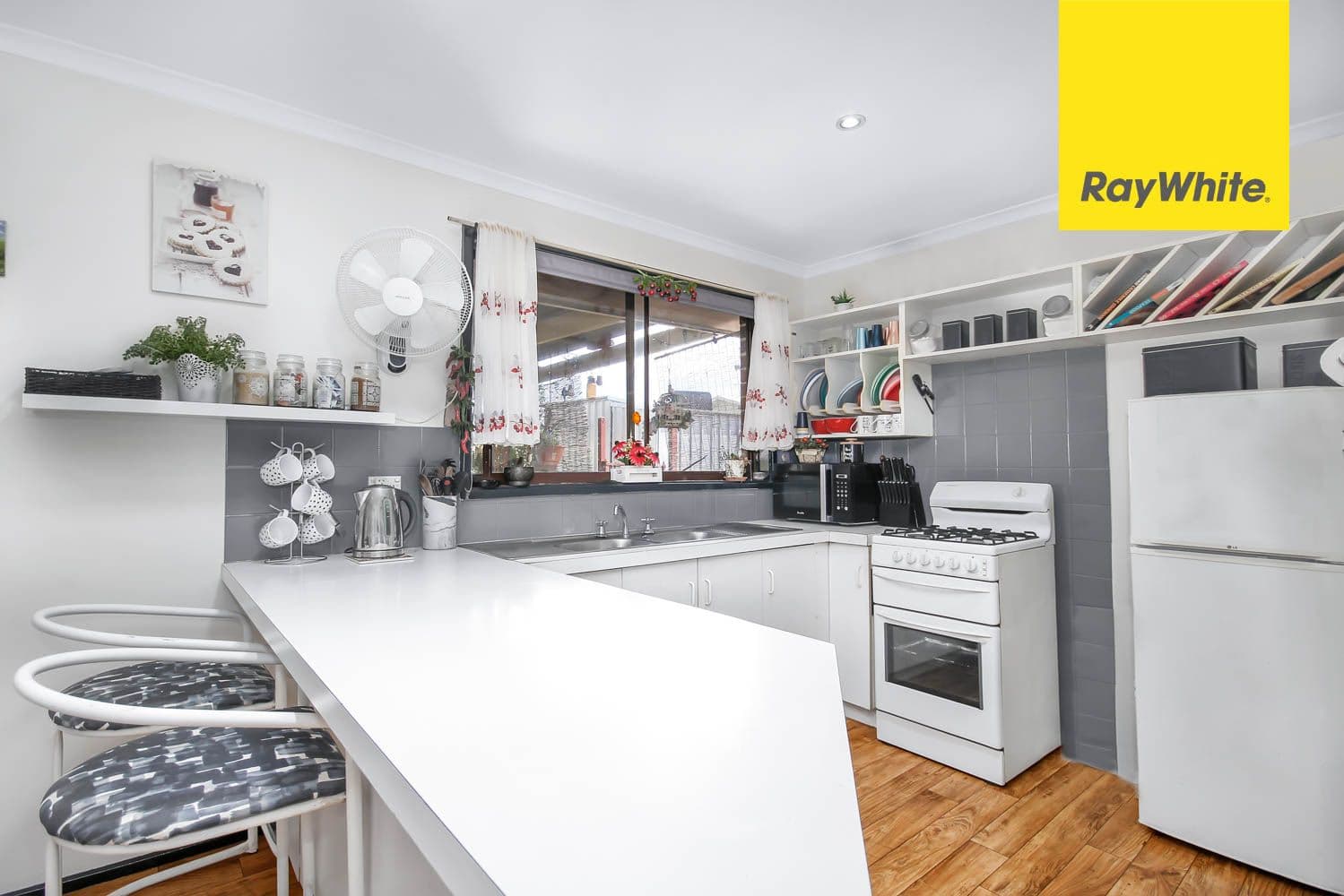 12 Winsome Avenue, Plumpton NSW 2761, Plumpton - Thumbnail 4