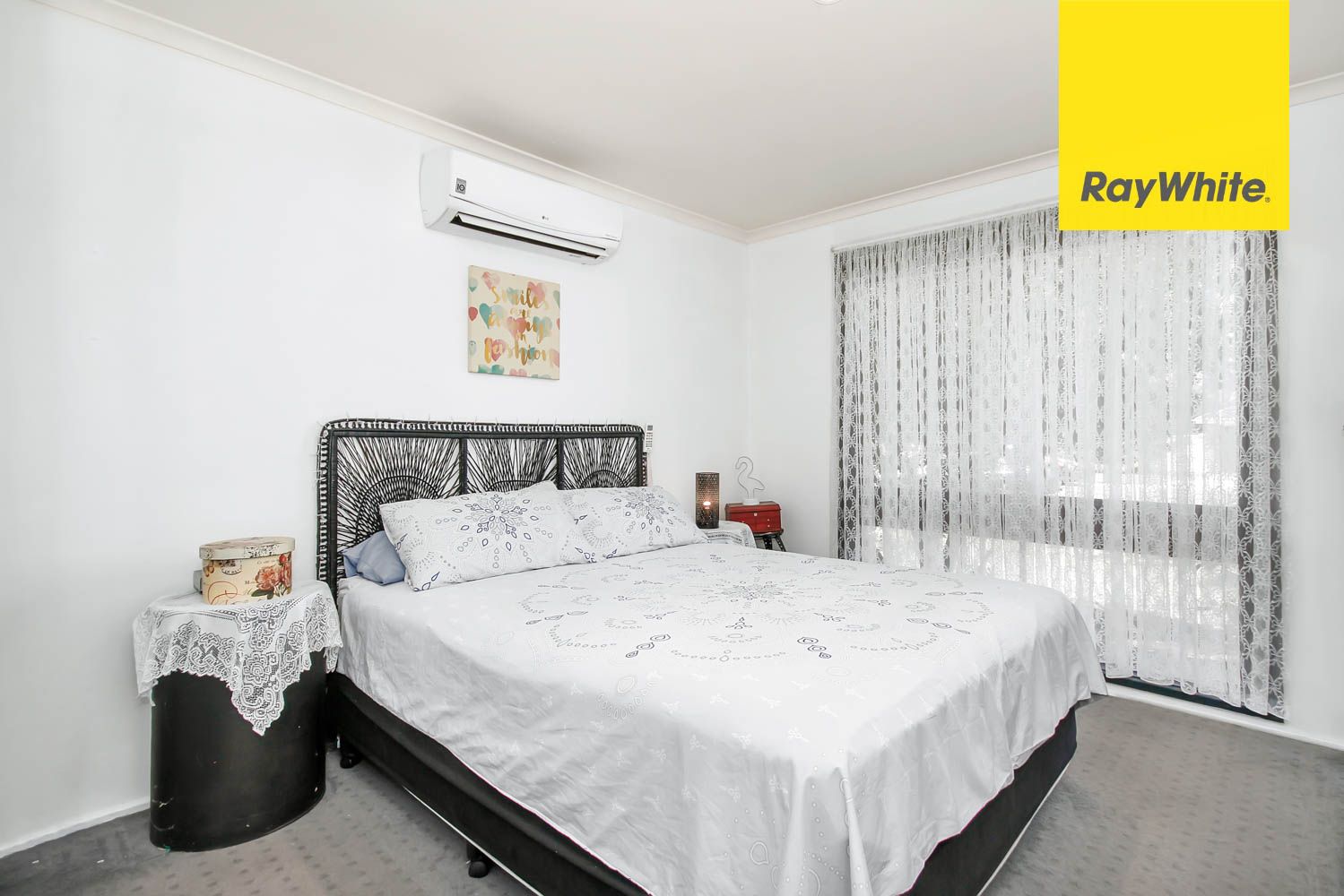 12 Winsome Avenue, Plumpton NSW 2761, Plumpton - Thumbnail 5