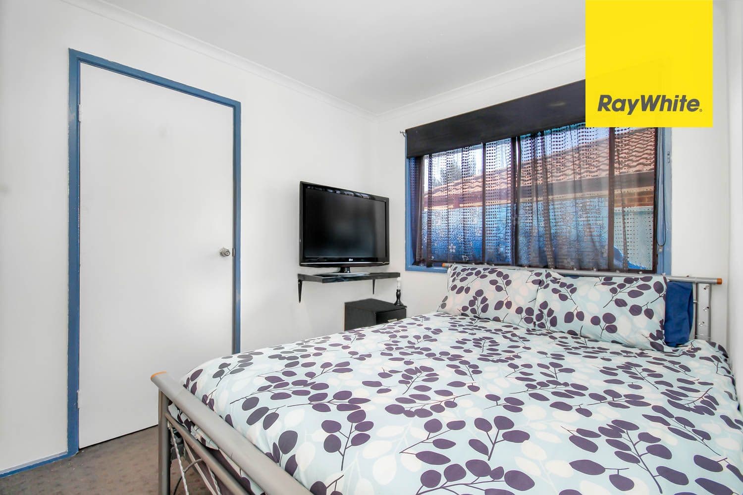 12 Winsome Avenue, Plumpton NSW 2761, Plumpton - Thumbnail 6