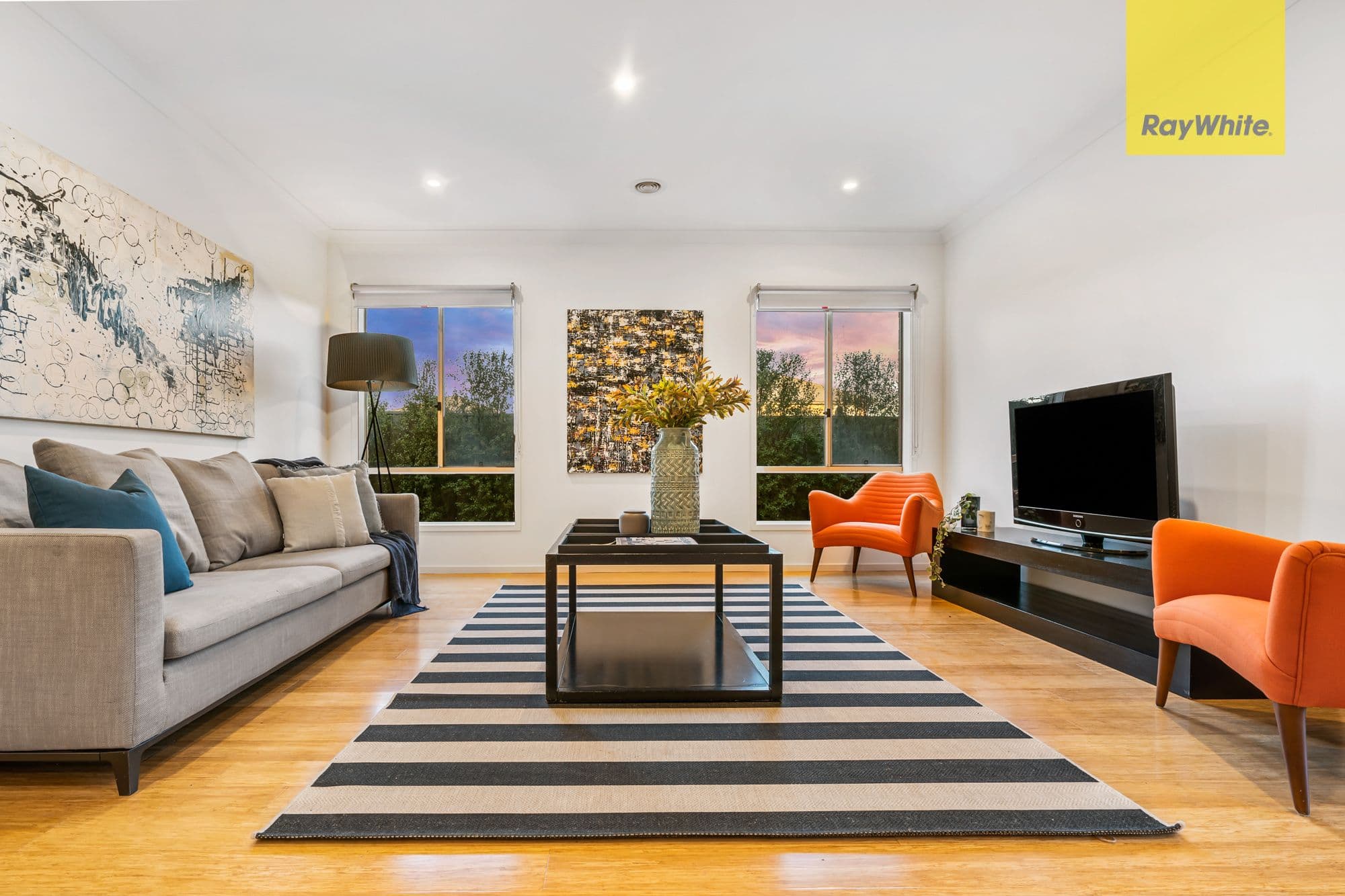 3 Shadforth Close, Taylors Hill VIC 3037, Taylors Hill - Thumbnail 2