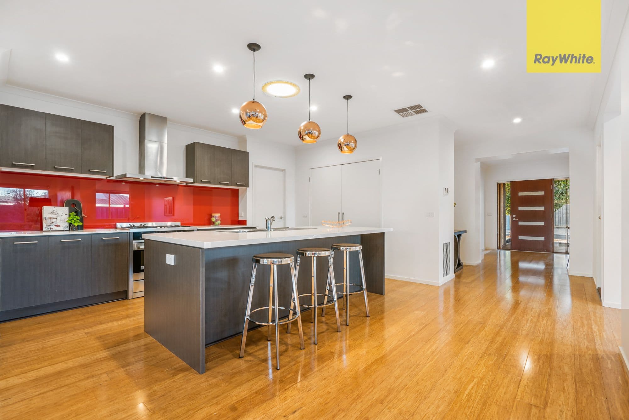 3 Shadforth Close, Taylors Hill VIC 3037, Taylors Hill - Thumbnail 3
