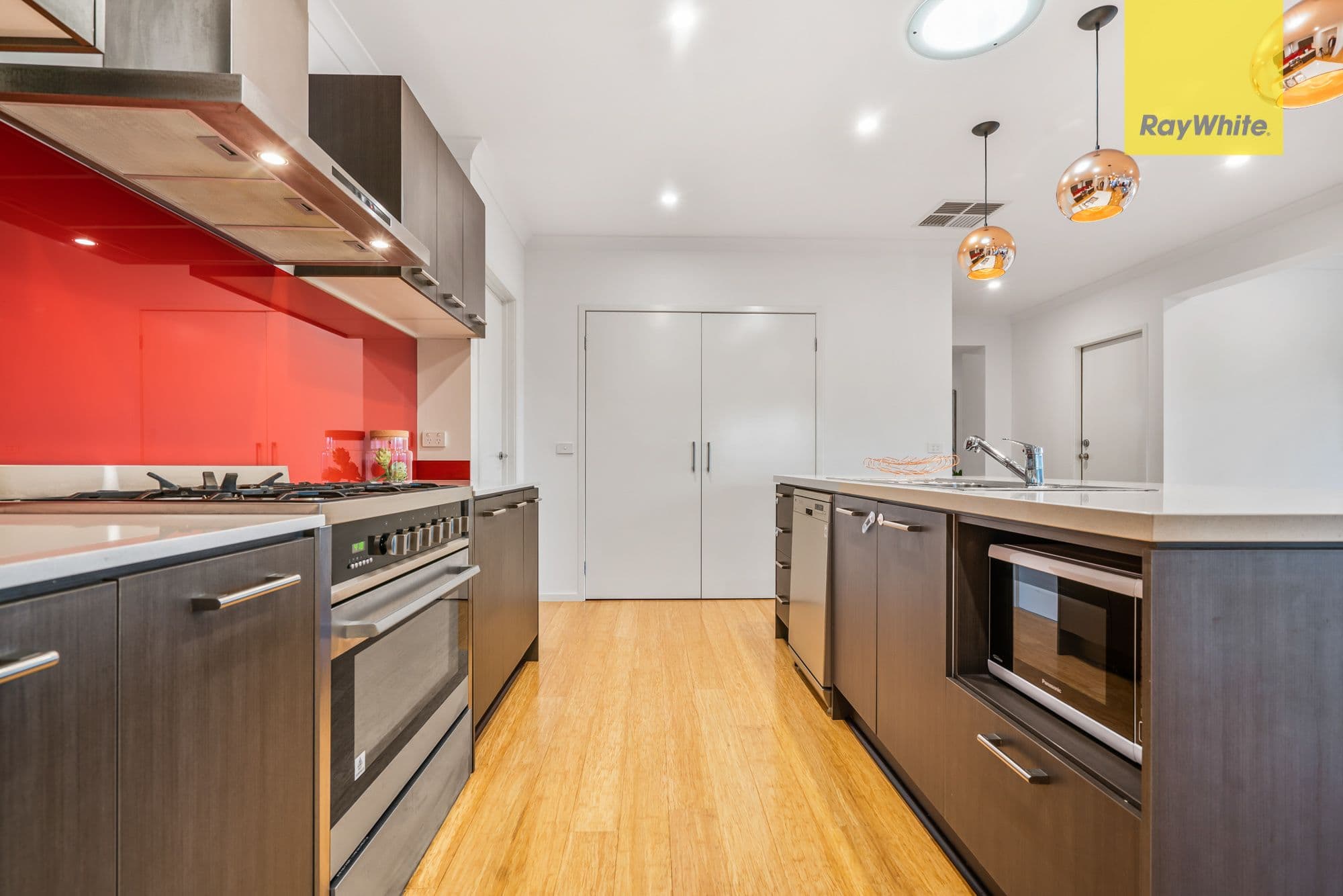 3 Shadforth Close, Taylors Hill VIC 3037, Taylors Hill - Thumbnail 4