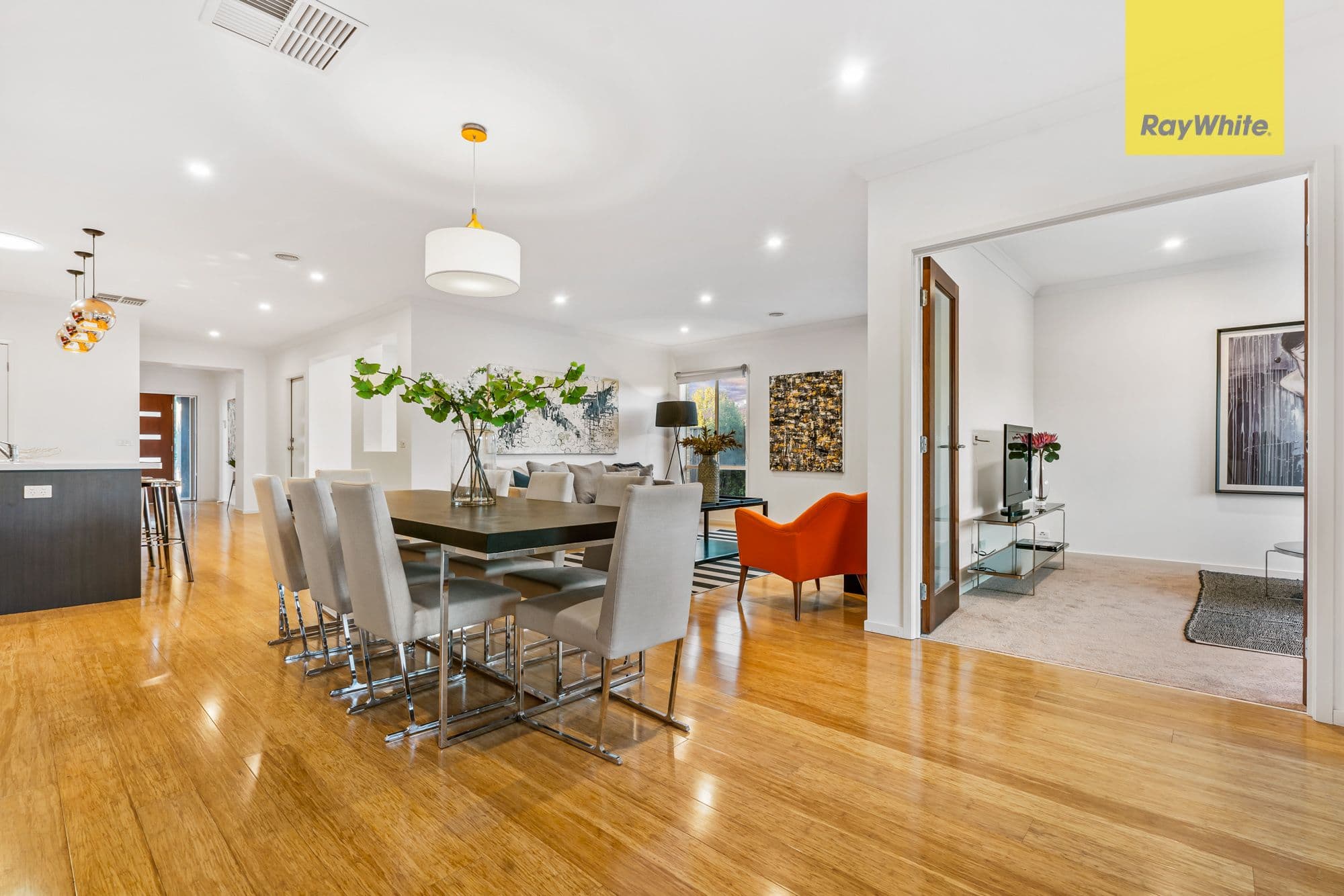3 Shadforth Close, Taylors Hill VIC 3037, Taylors Hill - Thumbnail 5