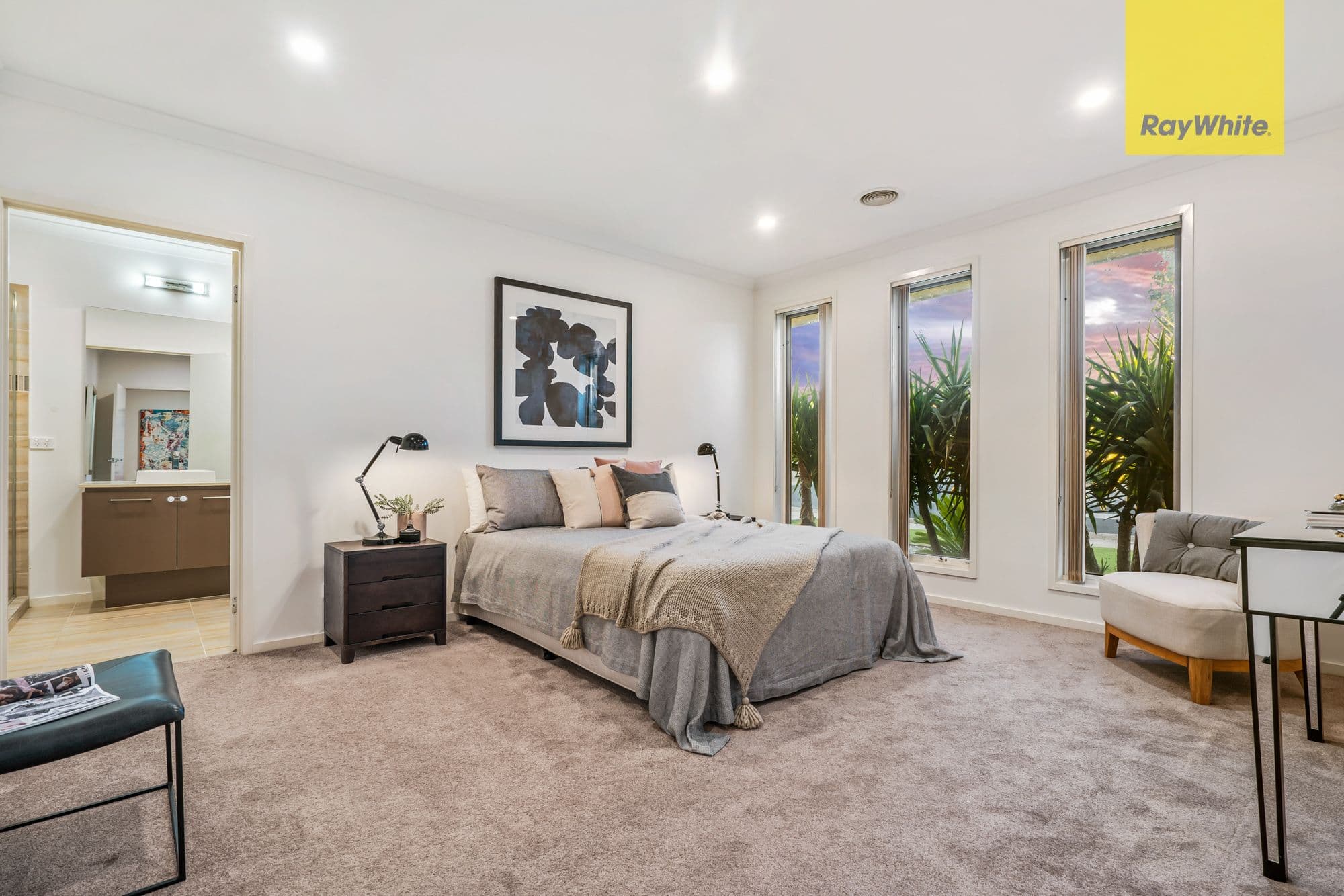 3 Shadforth Close, Taylors Hill VIC 3037, Taylors Hill - Thumbnail 6