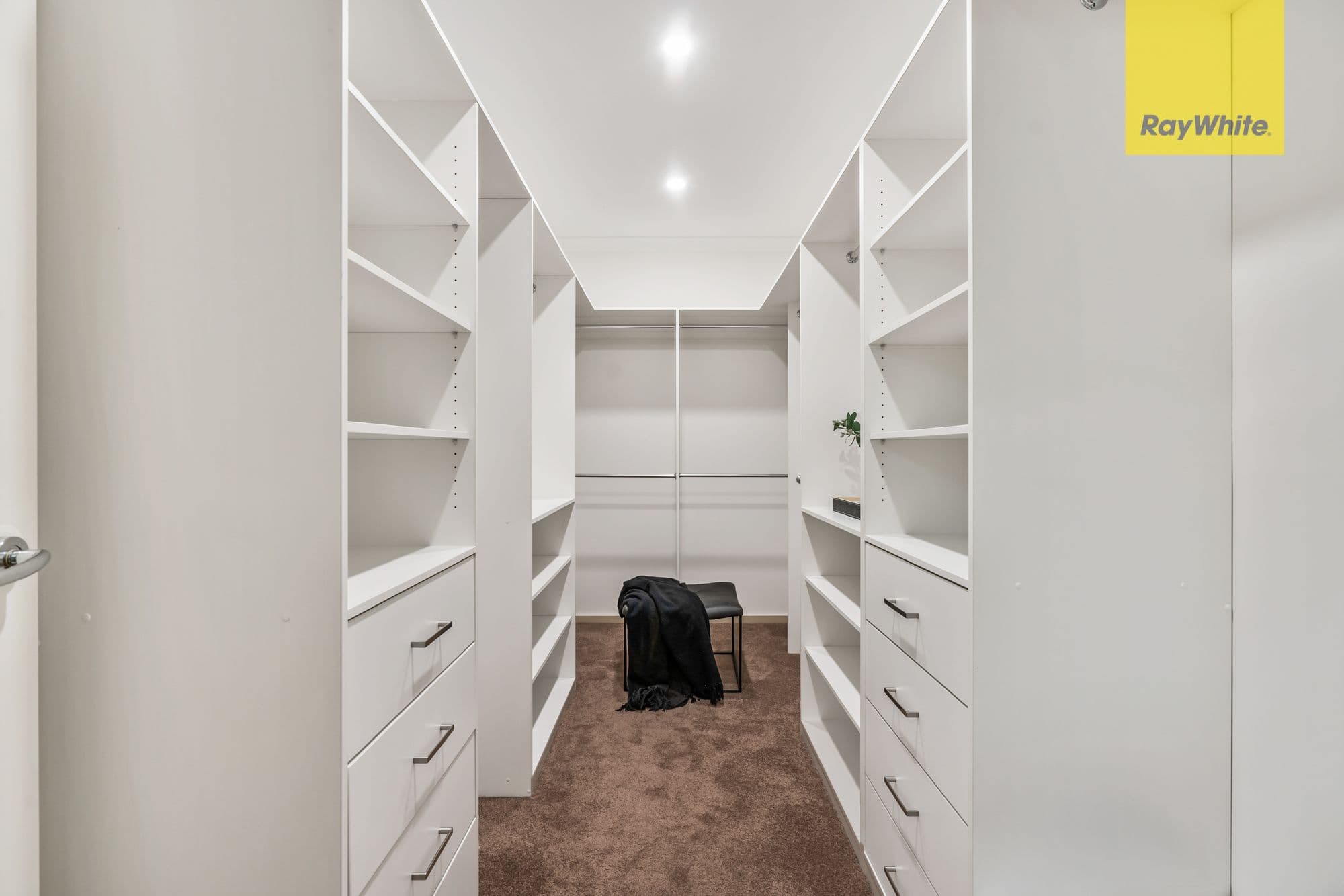 3 Shadforth Close, Taylors Hill VIC 3037, Taylors Hill - Thumbnail 7