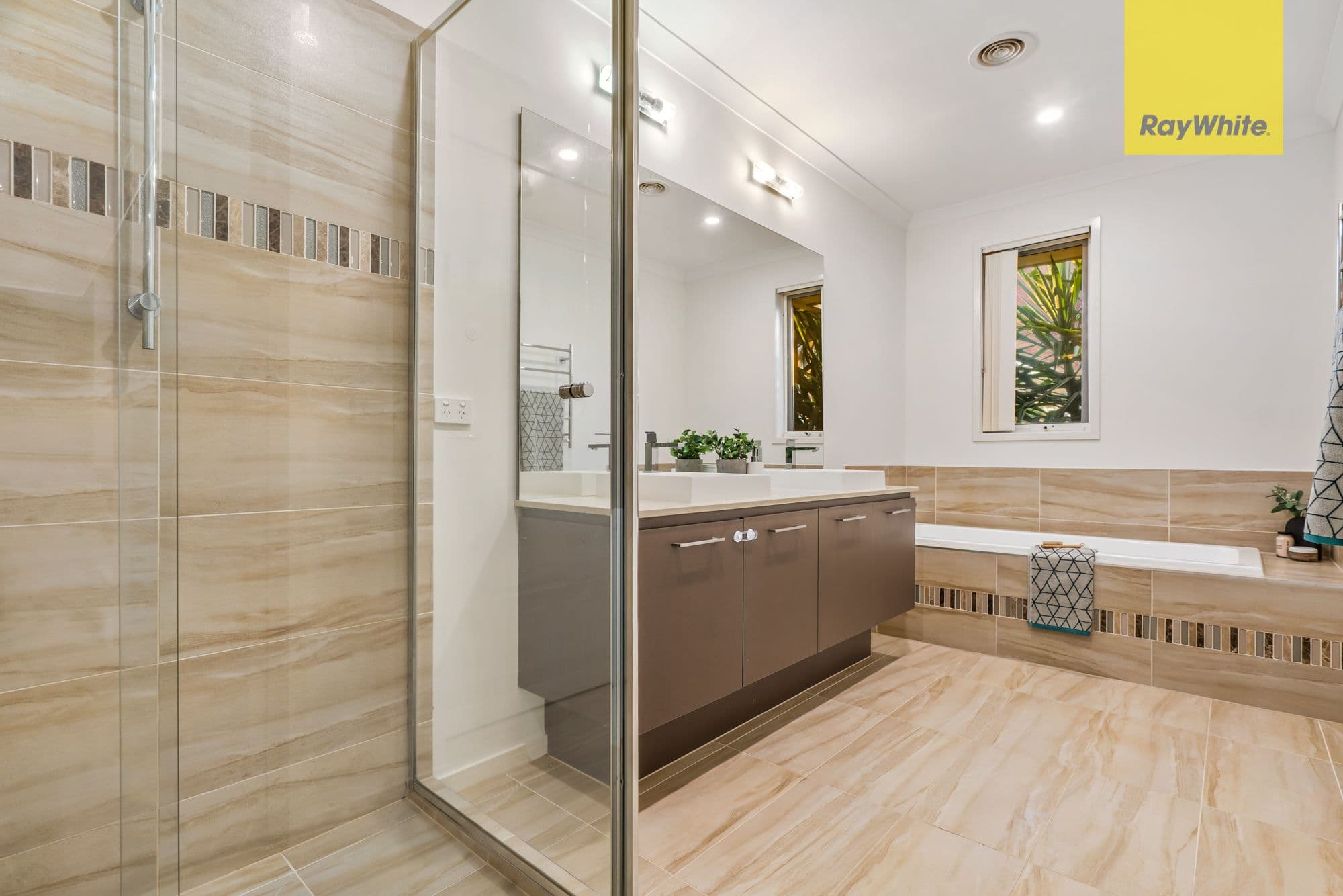 3 Shadforth Close, Taylors Hill VIC 3037, Taylors Hill - Thumbnail 8