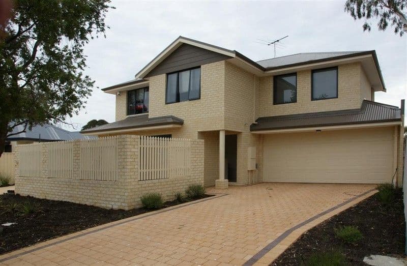 27A Burford Street, BALGA WA 6061, Balga - Image 1